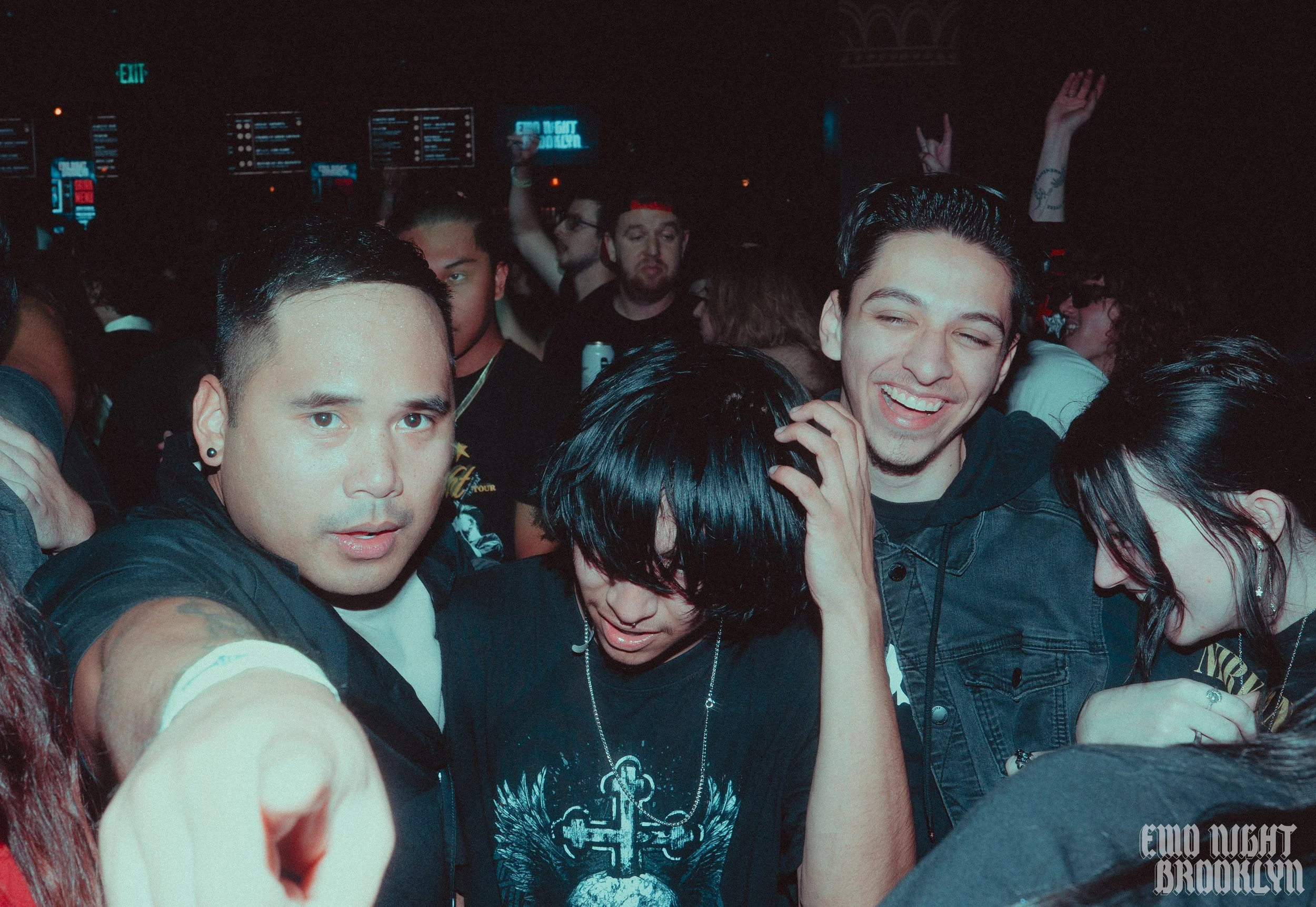 11.27.24 - ENB @ HOB SD-62.jpg