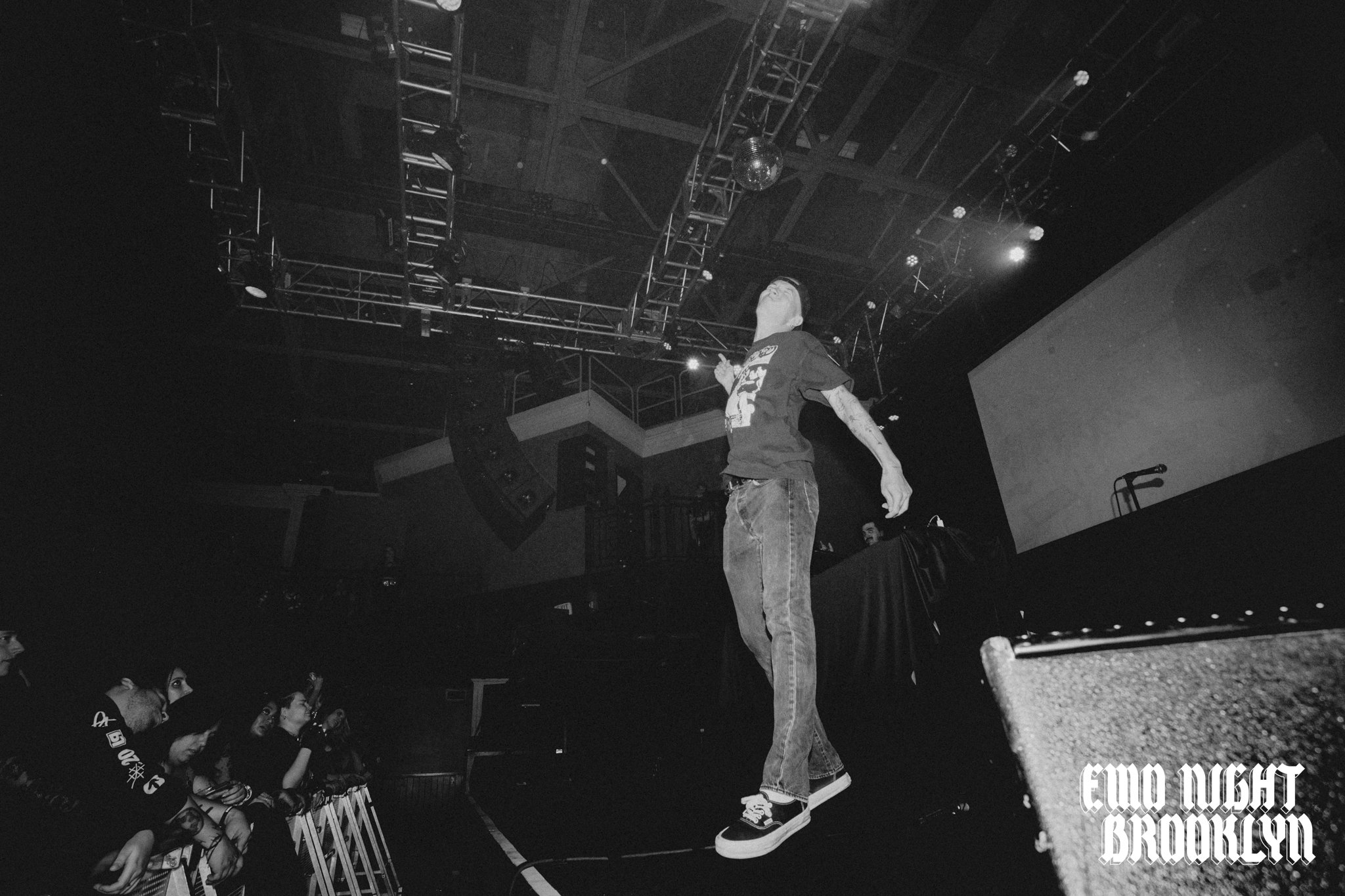 EmoNightBrooklyn_01-03-25_32.jpg