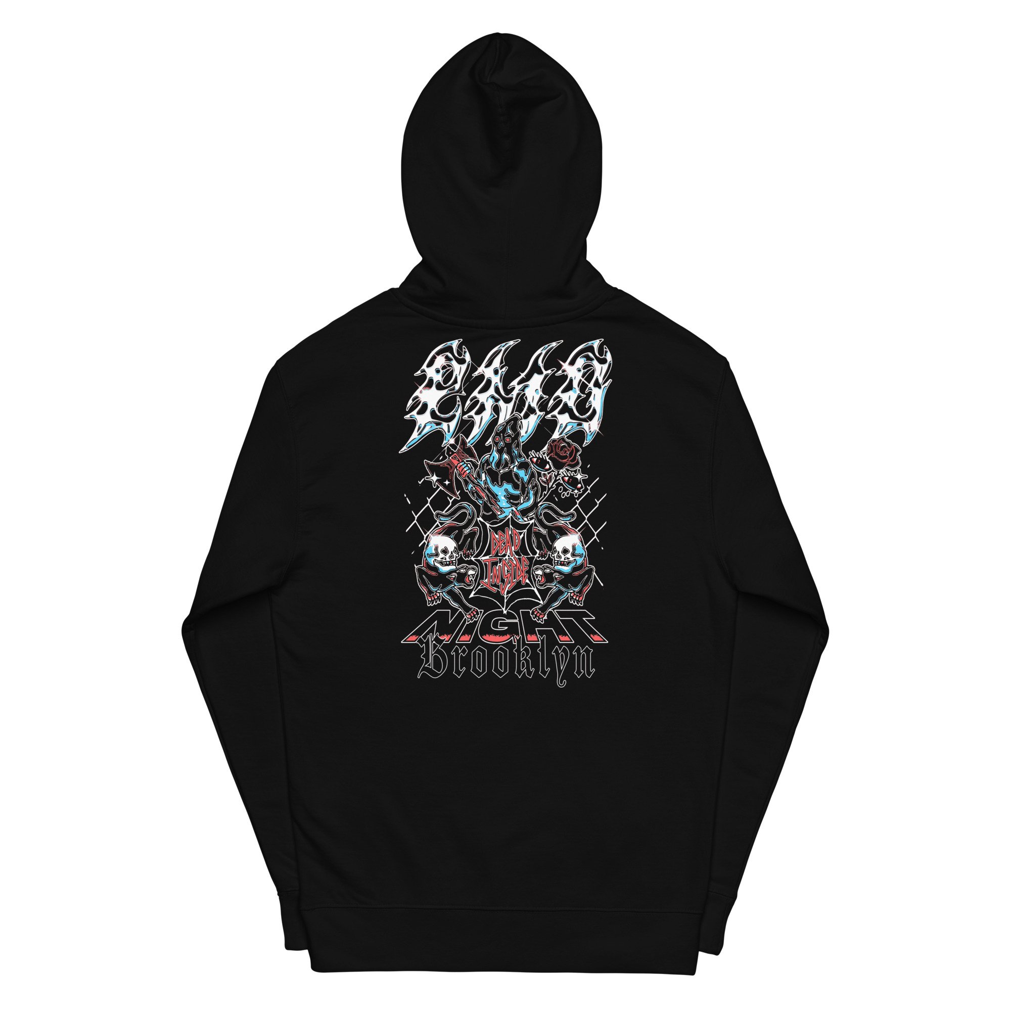 unisex-midweight-hoodie-black-back-67992f1ac2568.jpg