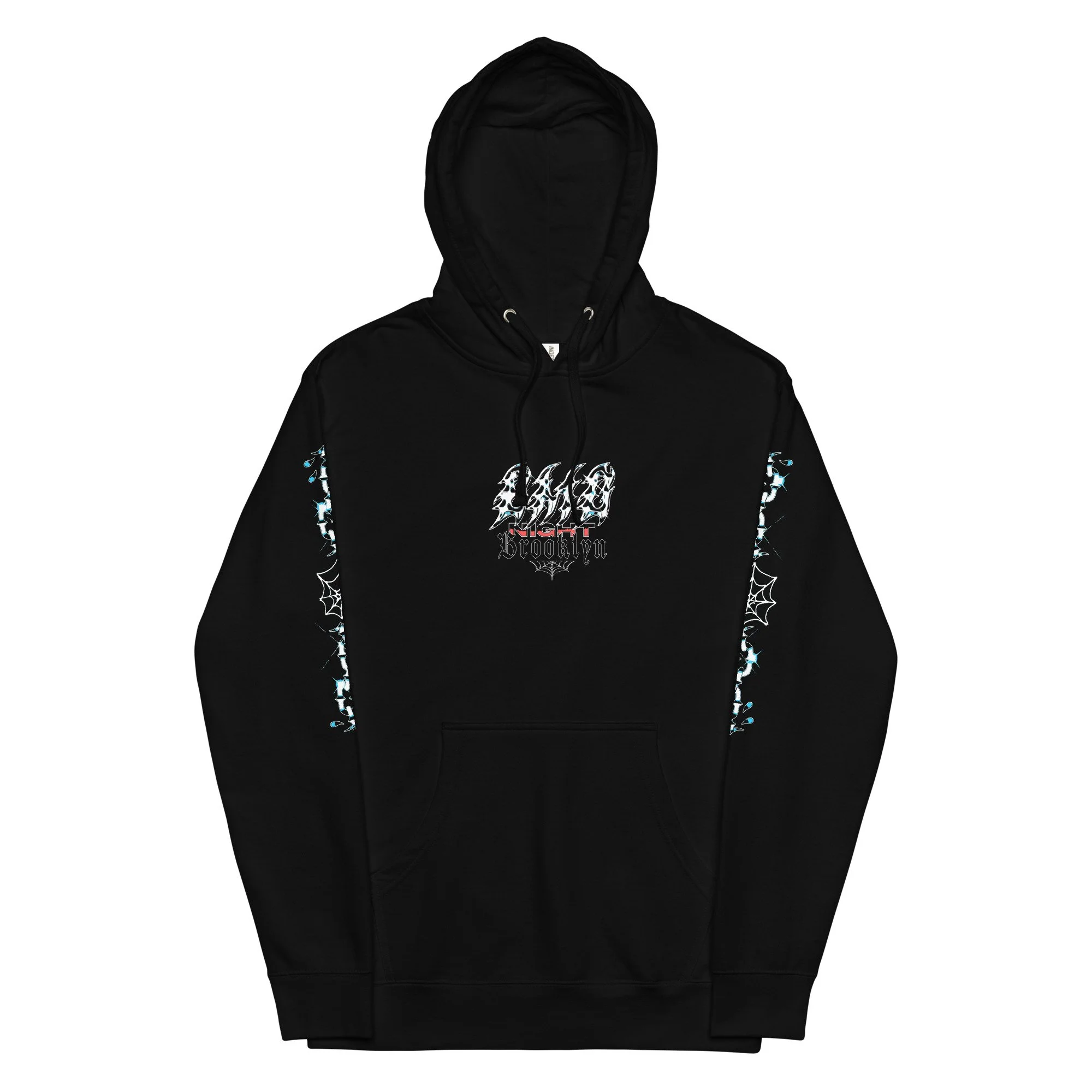 unisex-midweight-hoodie-black-front-67992f1ac30ae.jpg