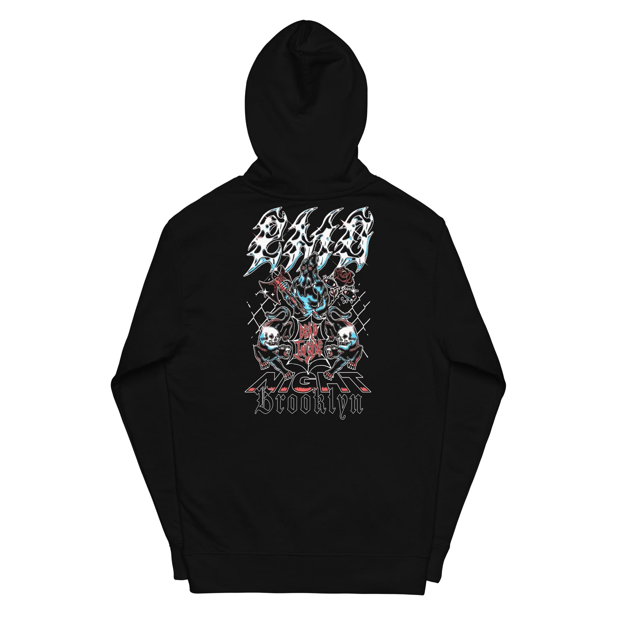 unisex-midweight-hoodie-black-back-67992f1ac3239.jpg