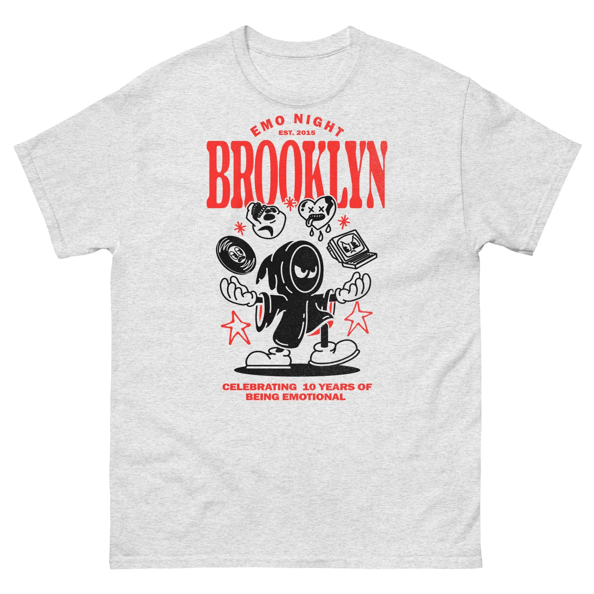 unisex-classic-tee-ash-front-67992f97a7439.jpg