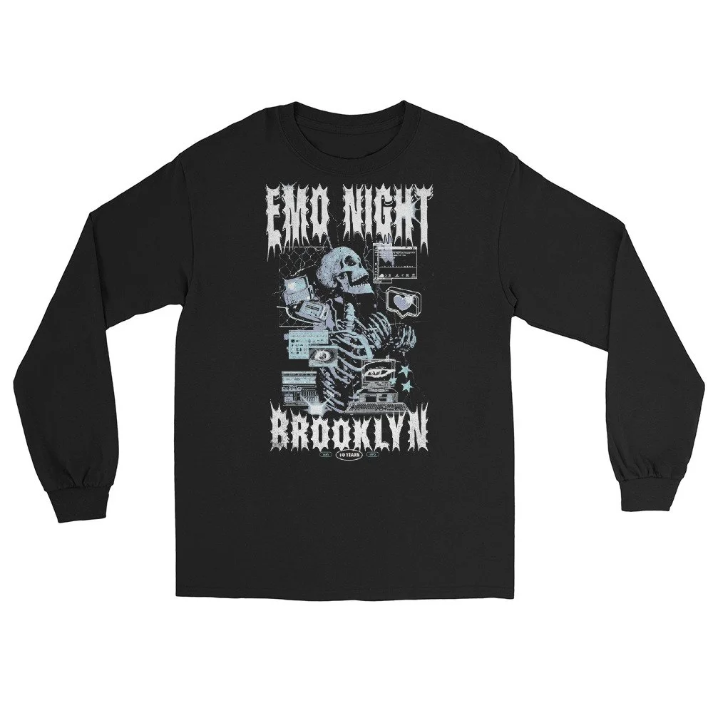 mens-long-sleeve-shirt-black-front-67992fee23dba.jpg