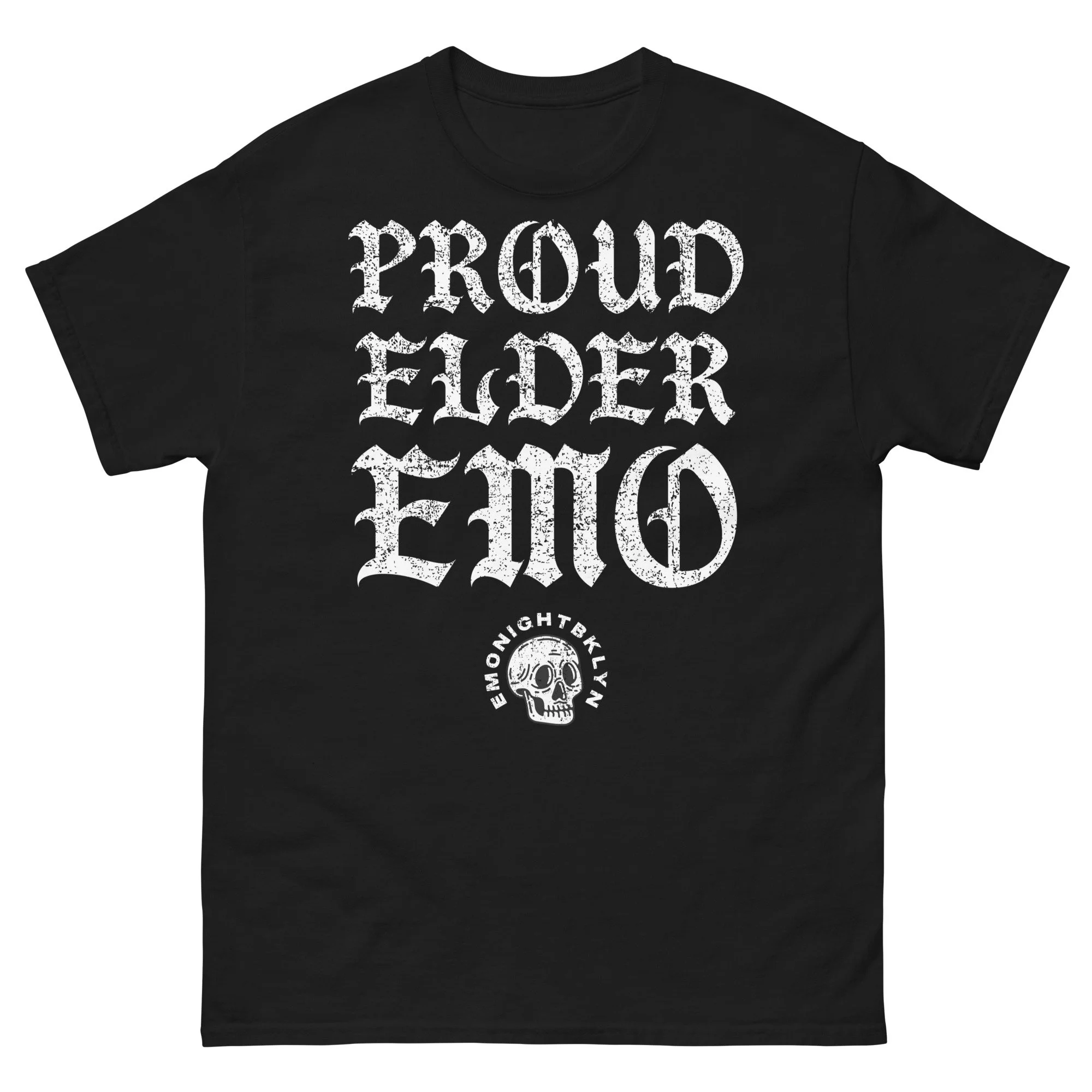 unisex-classic-tee-black-front-679a8291de8c8.jpg