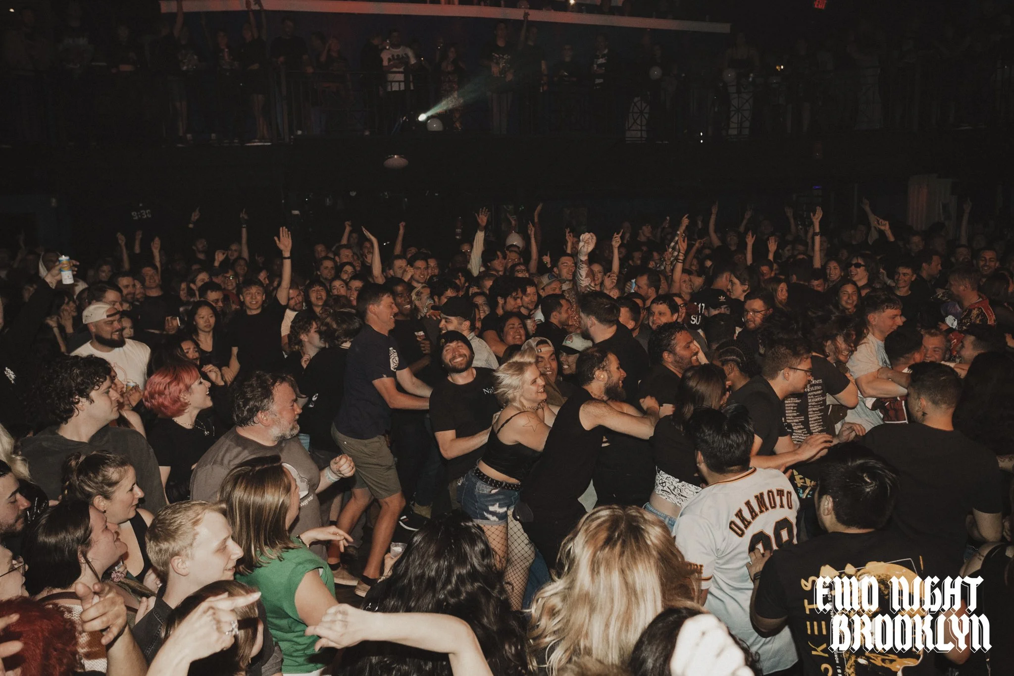 2025-03-29_EmoNightBrooklyn_BenZazzara_43.jpg