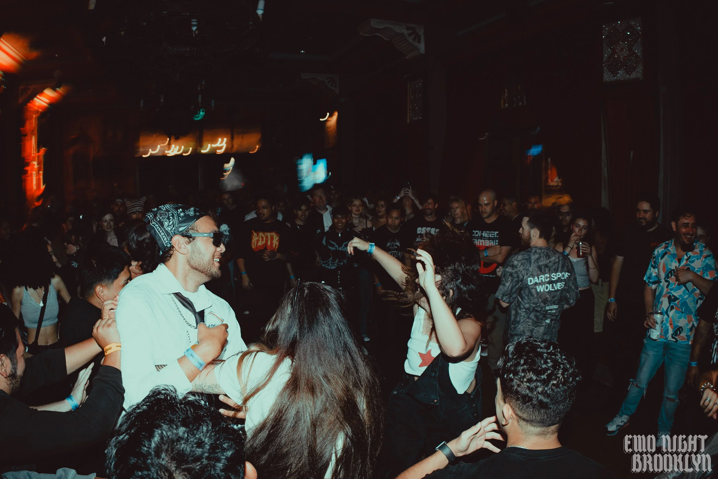 5.10.25 - ENB @ HOB-15.jpg