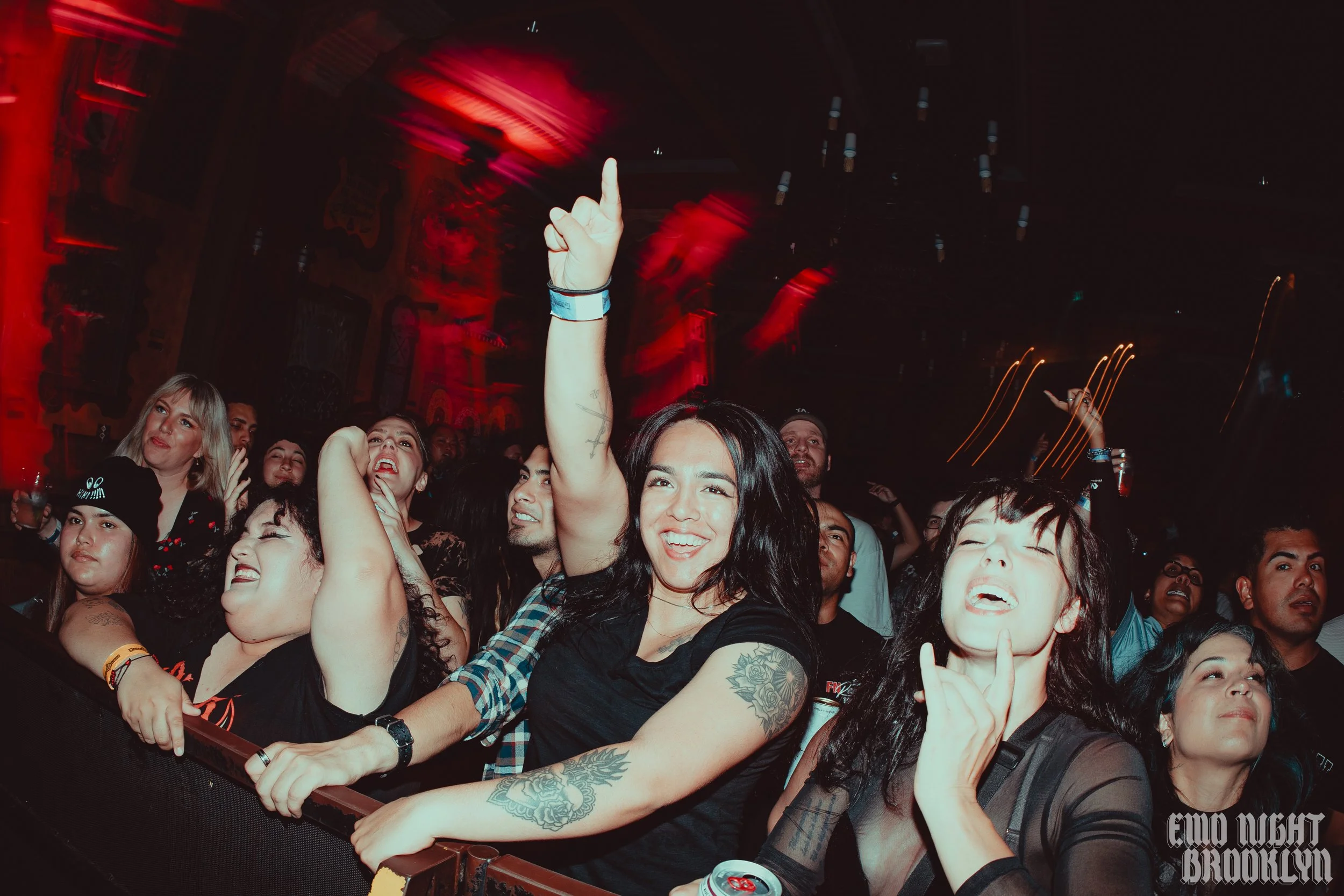 5.10.25 - ENB @ HOB-45.jpg