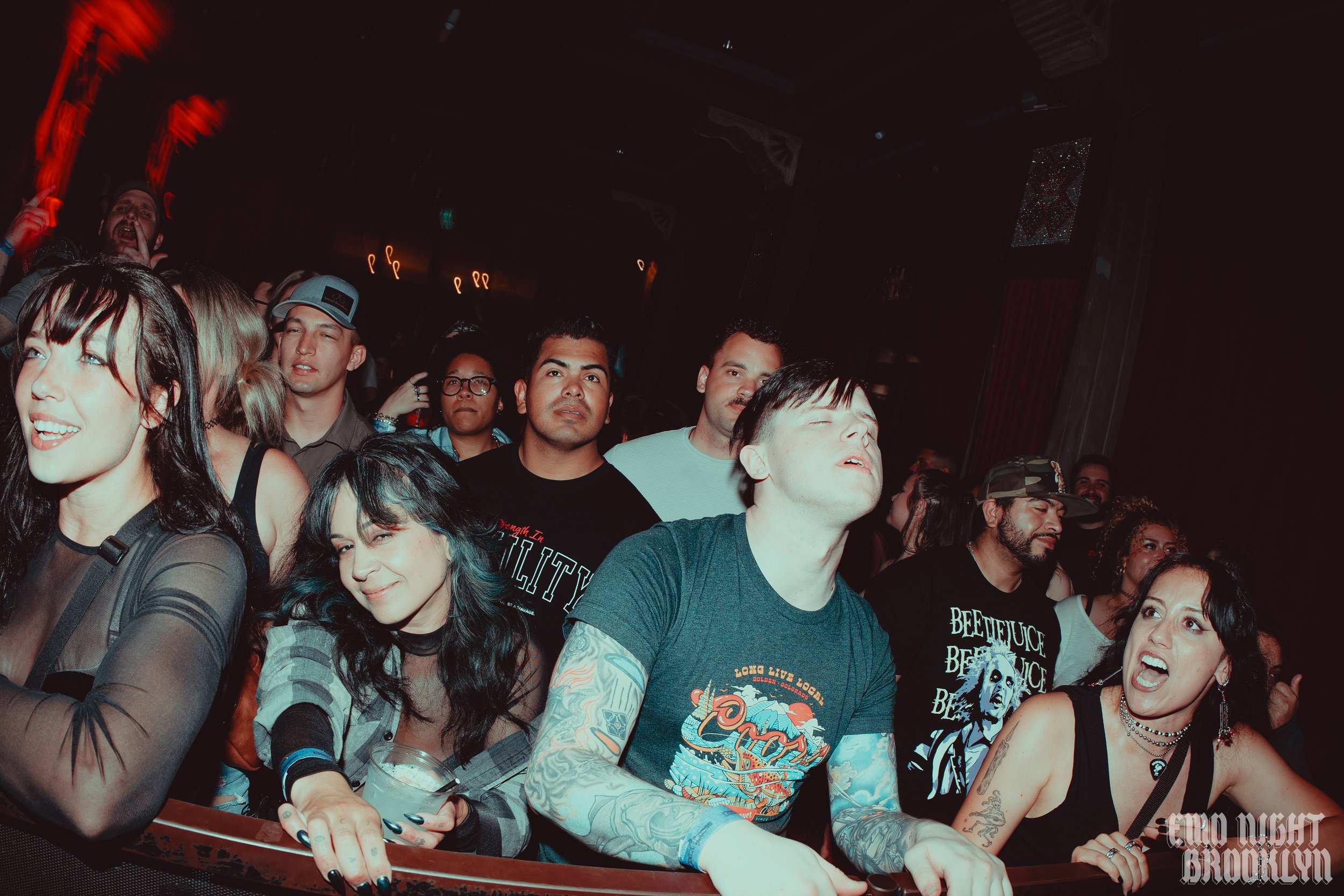 5.10.25 - ENB @ HOB-46.jpg