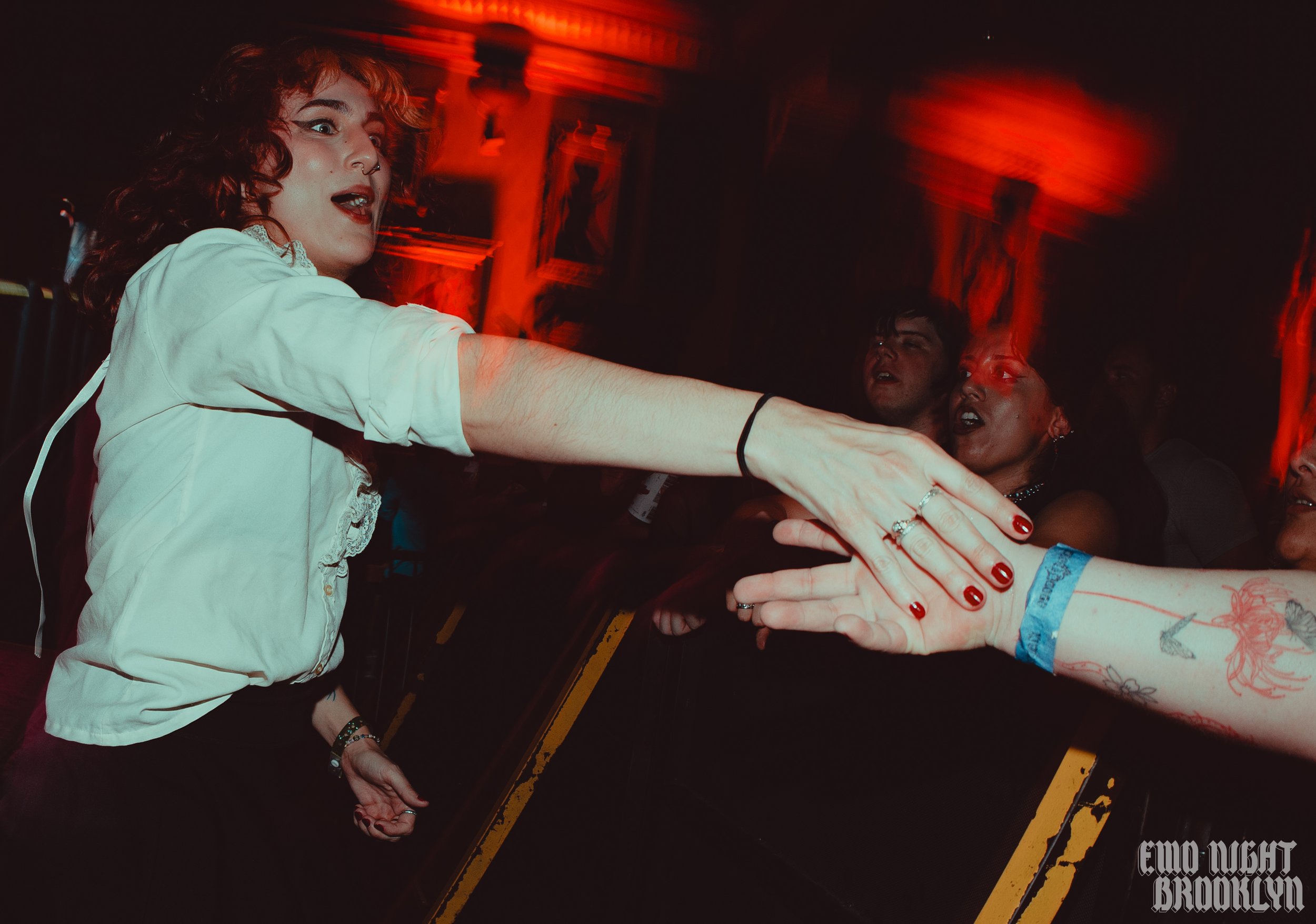 5.10.25 - ENB @ HOB-57.jpg