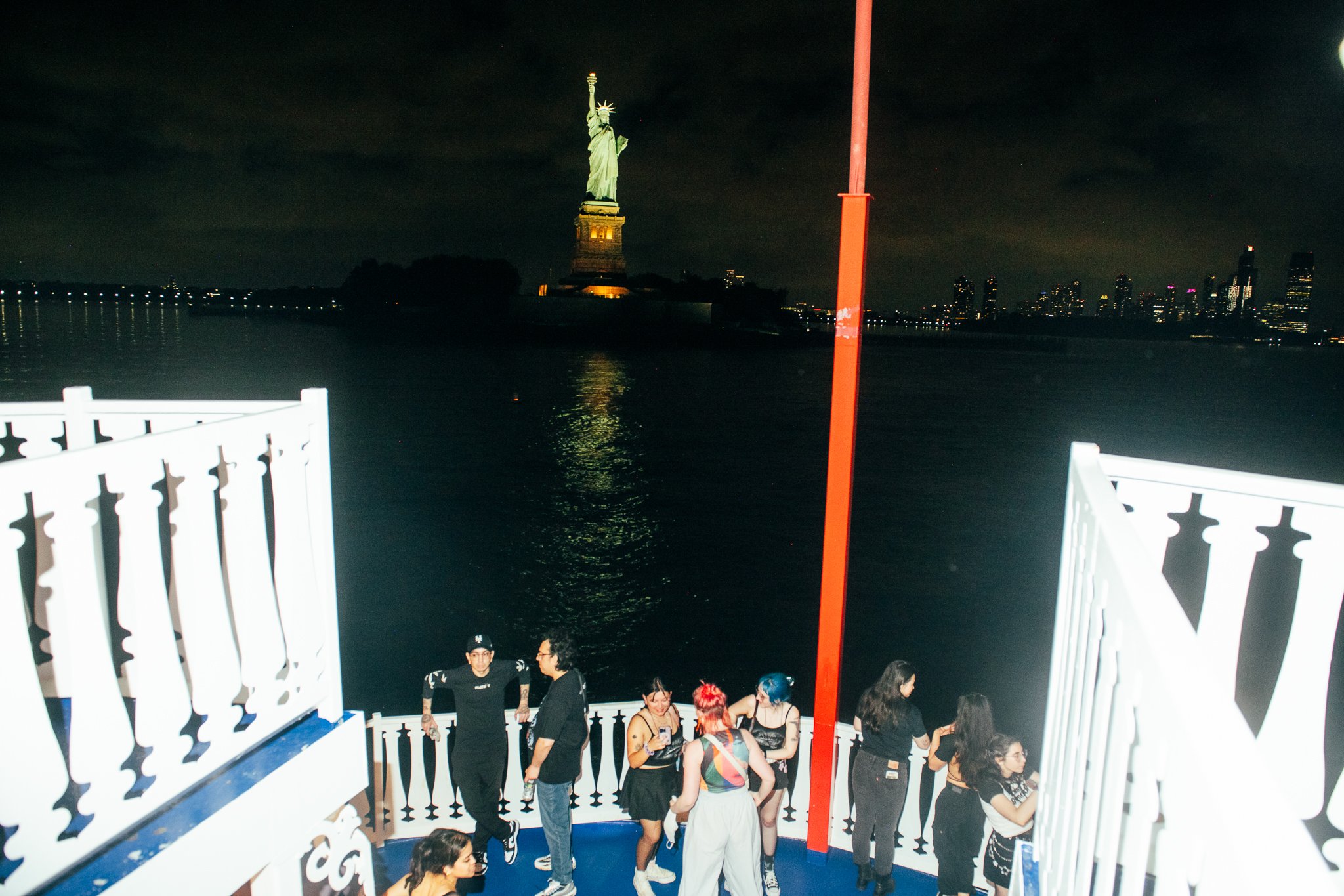 DSC_2785.jpg
