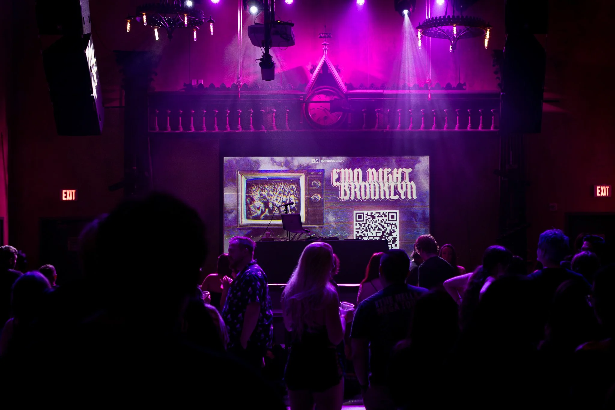 Emo Night BK HOB Anaheim_01.jpg