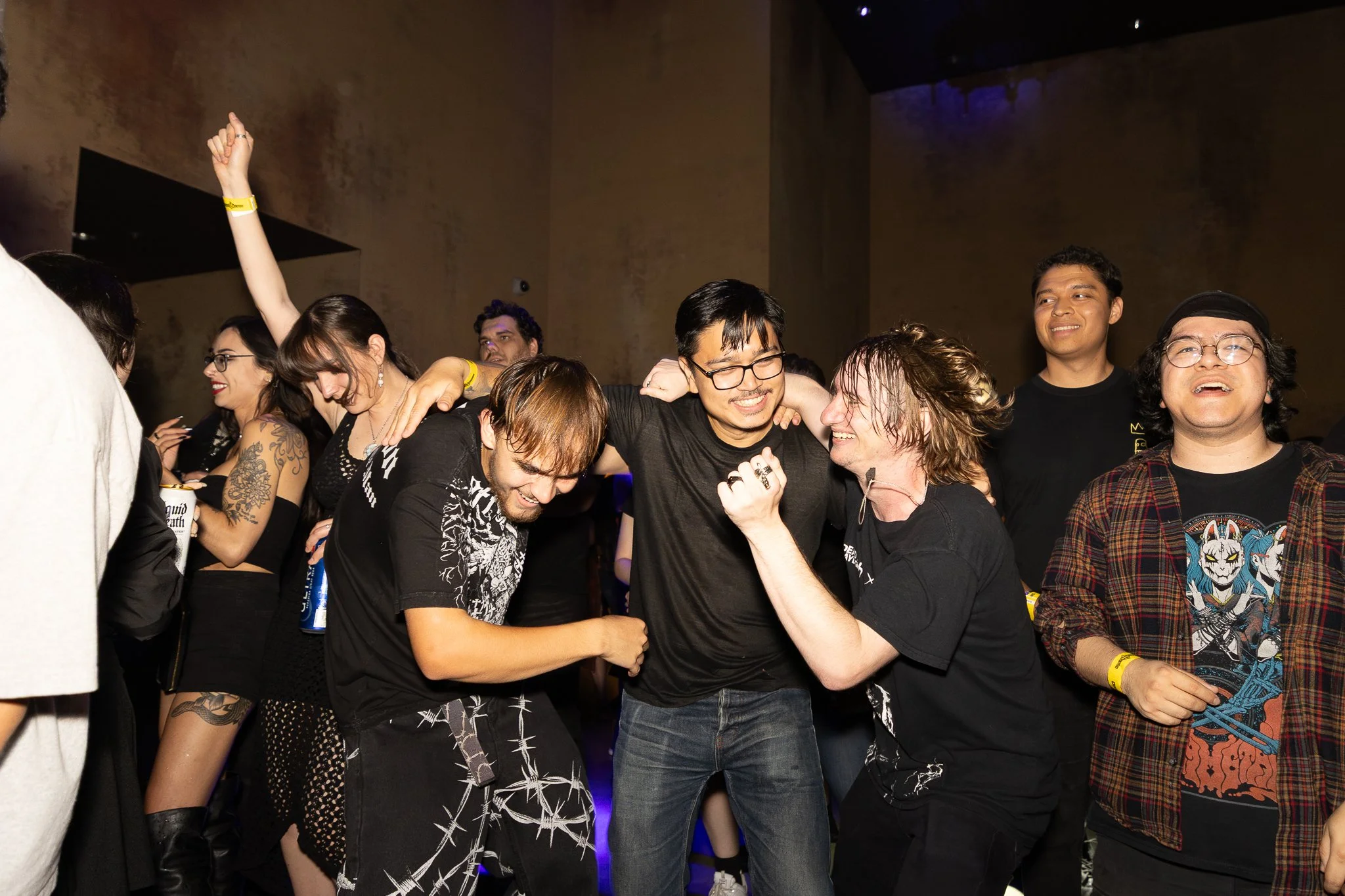 Emo Night BK HOB Anaheim_10.jpg