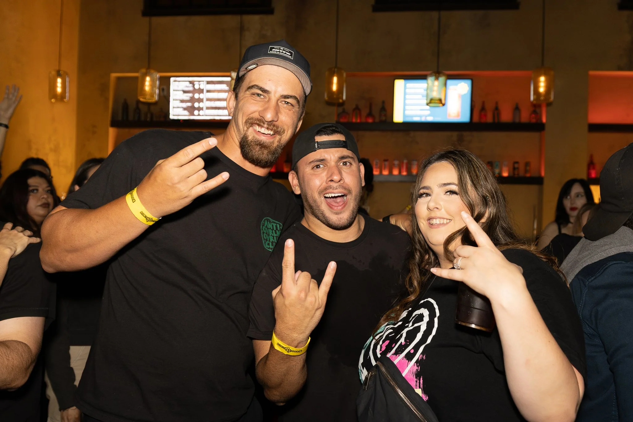 Emo Night BK HOB Anaheim_12.jpg