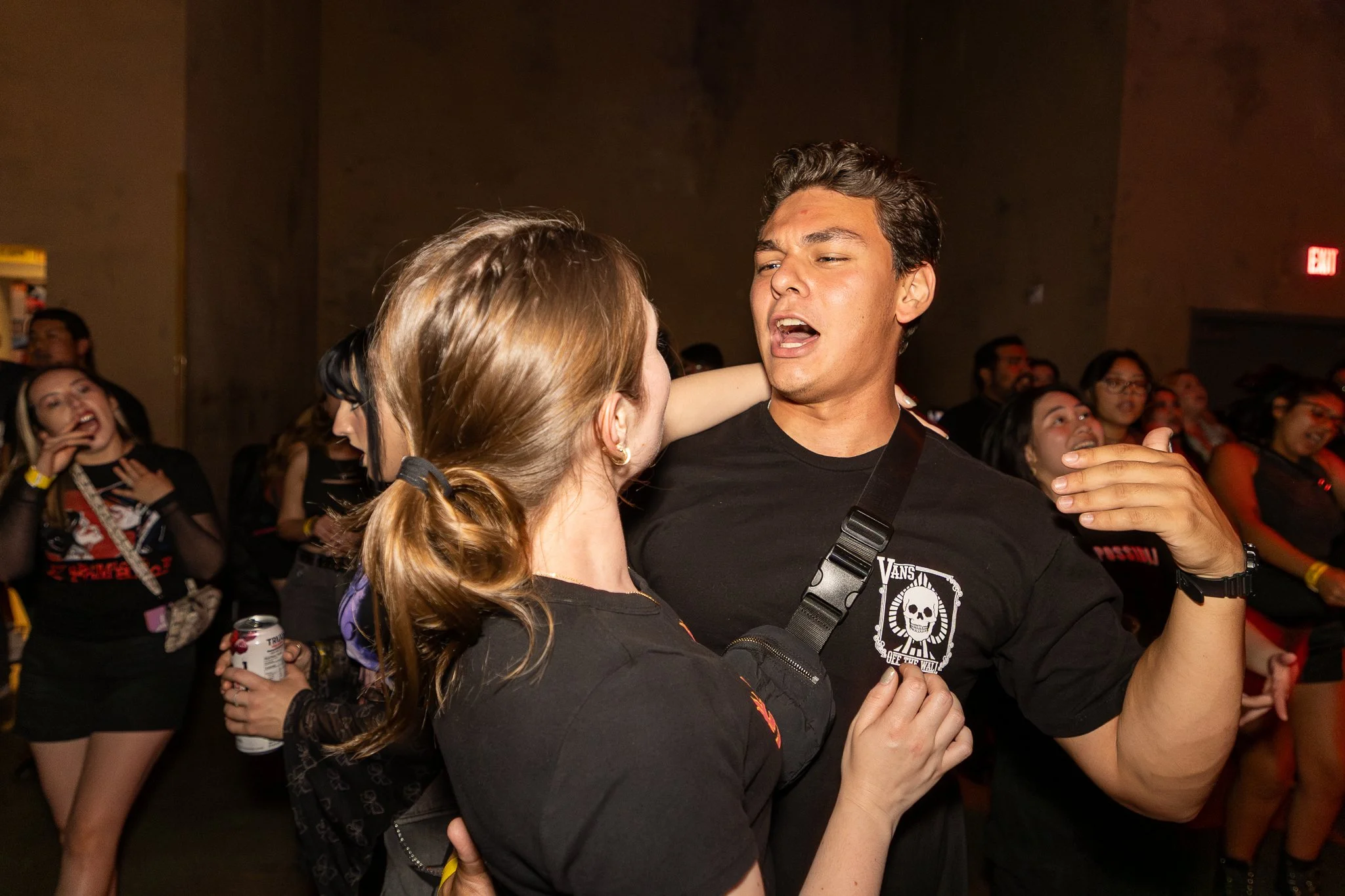 Emo Night BK HOB Anaheim_14.jpg