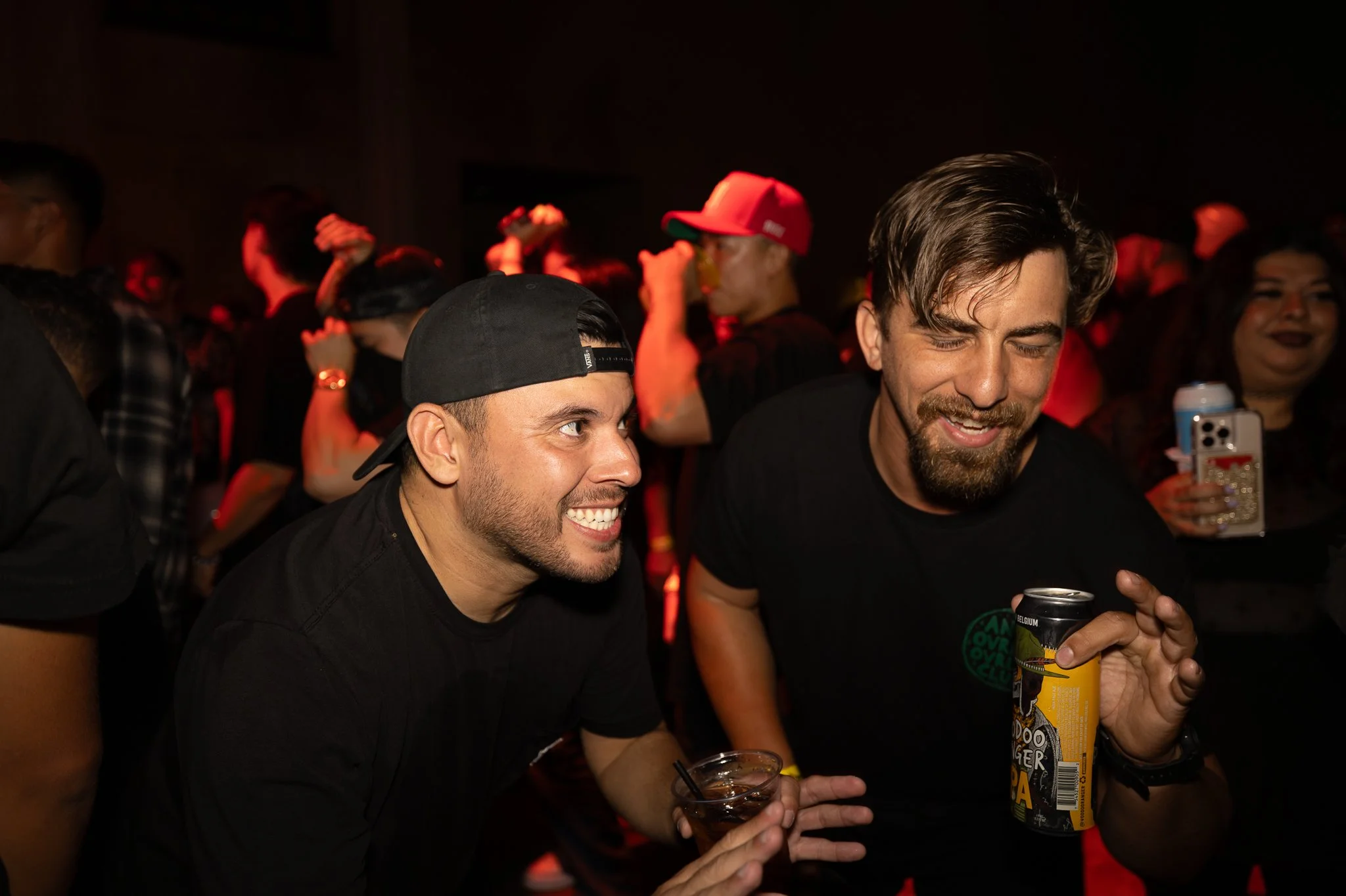 Emo Night BK HOB Anaheim_16.jpg