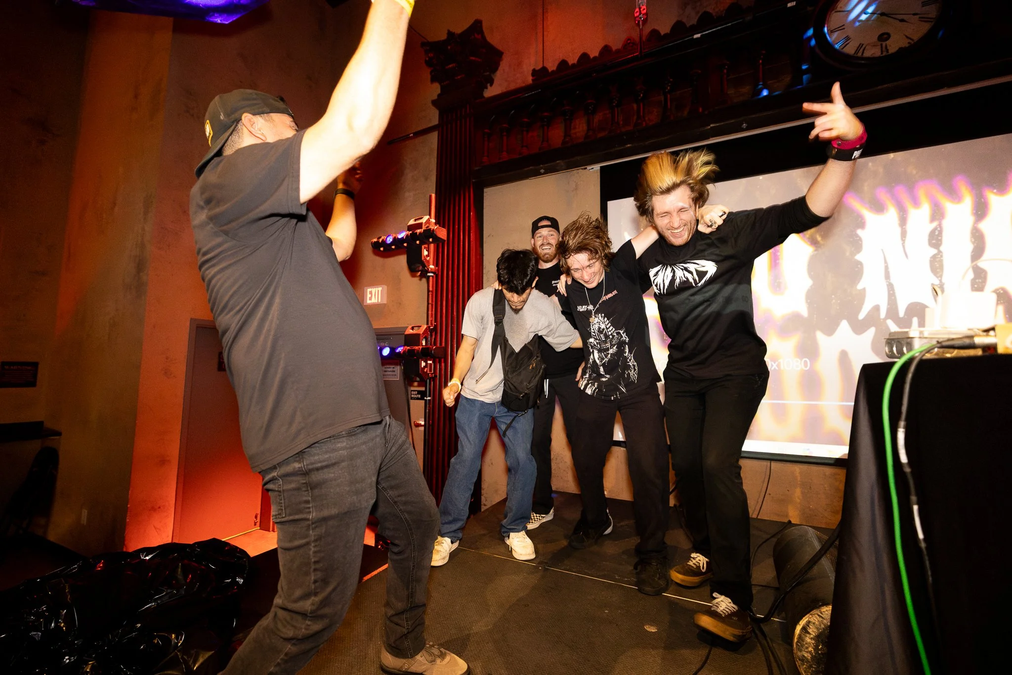 Emo Night BK HOB Anaheim_17.jpg