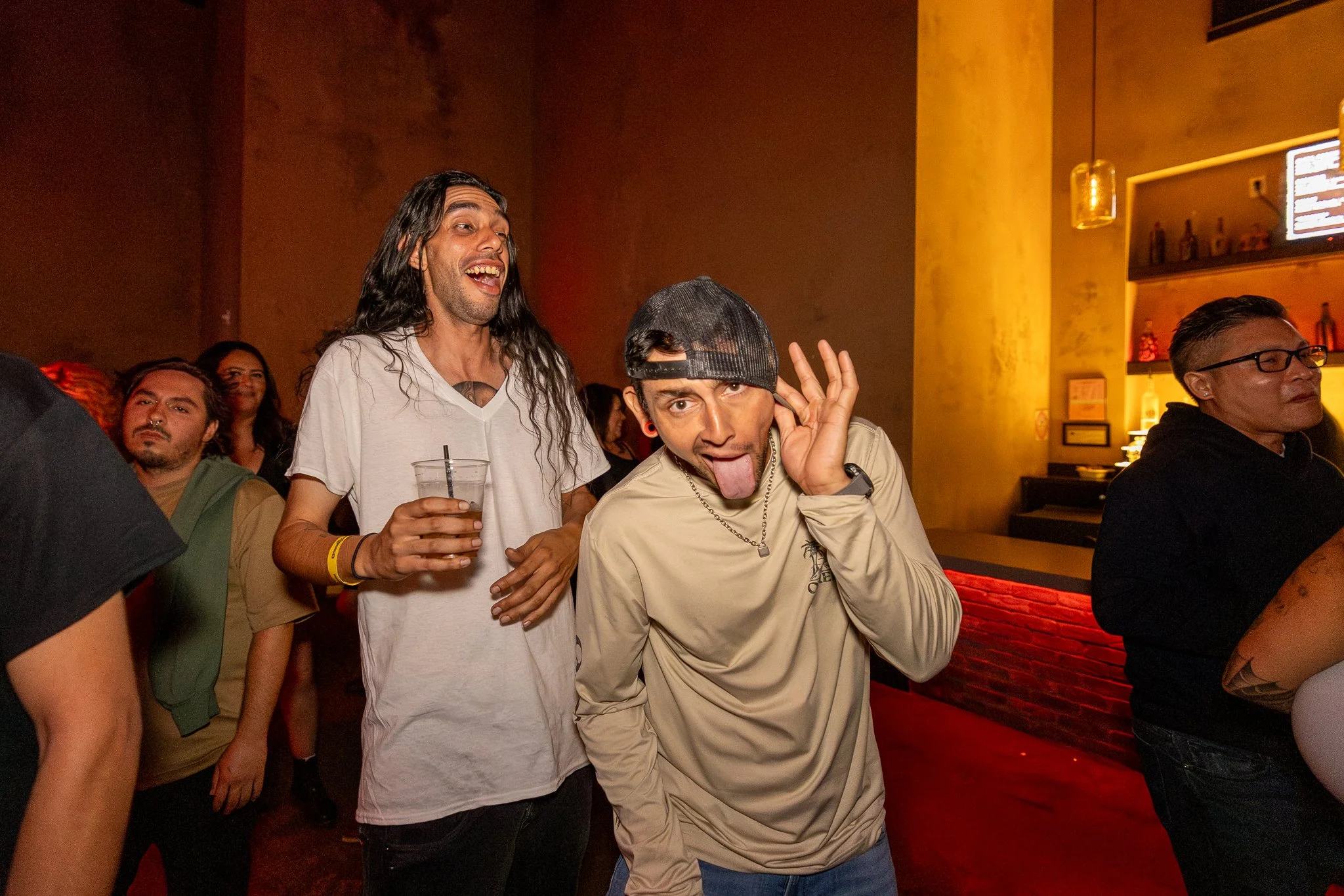 Emo Night BK HOB Anaheim_21.jpg