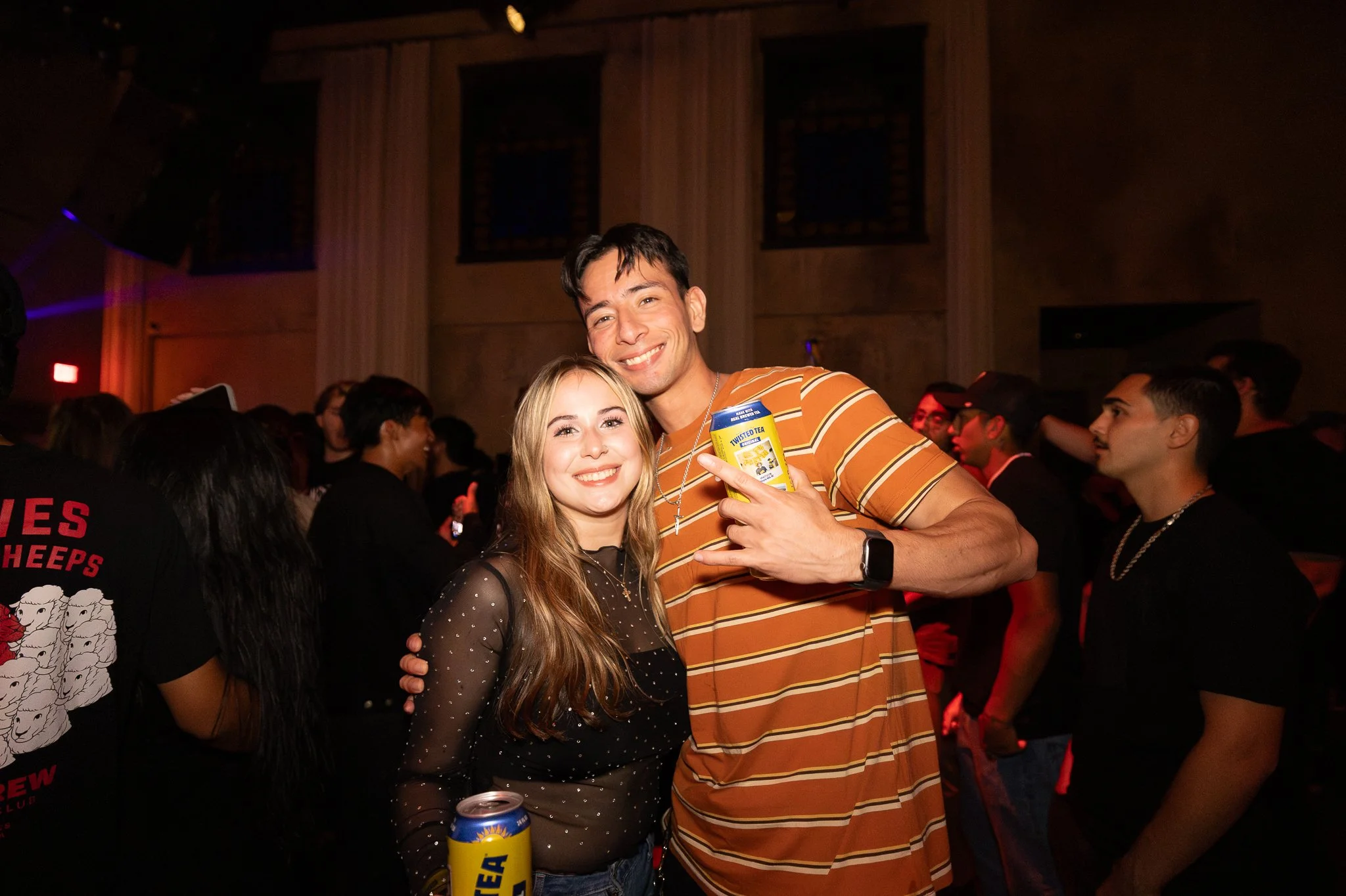 Emo Night BK HOB Anaheim_22.jpg