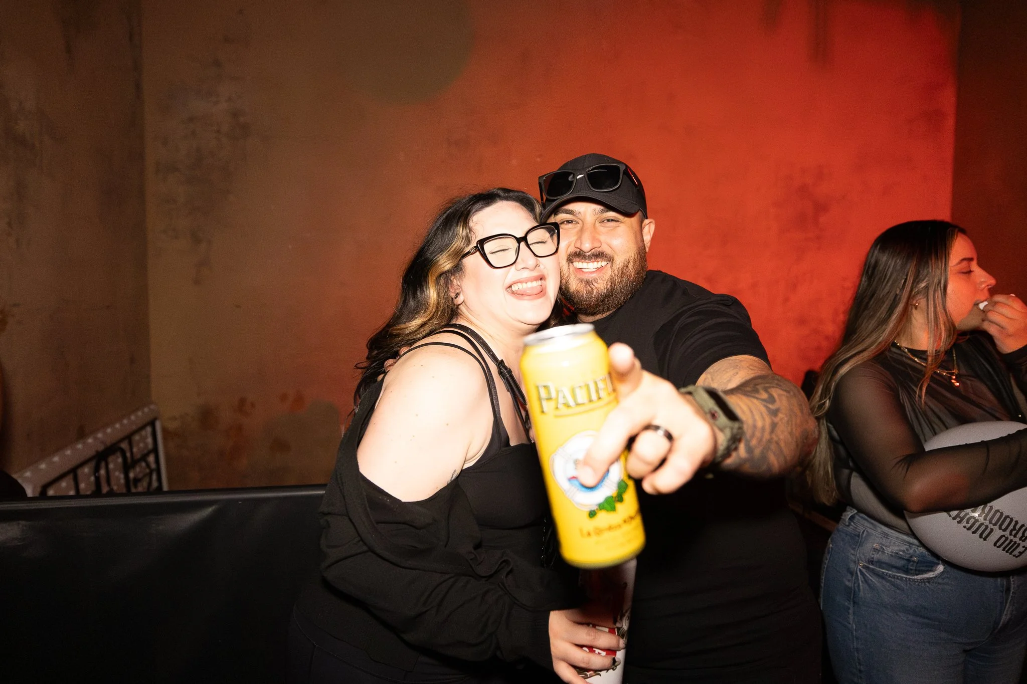 Emo Night BK HOB Anaheim_24.jpg