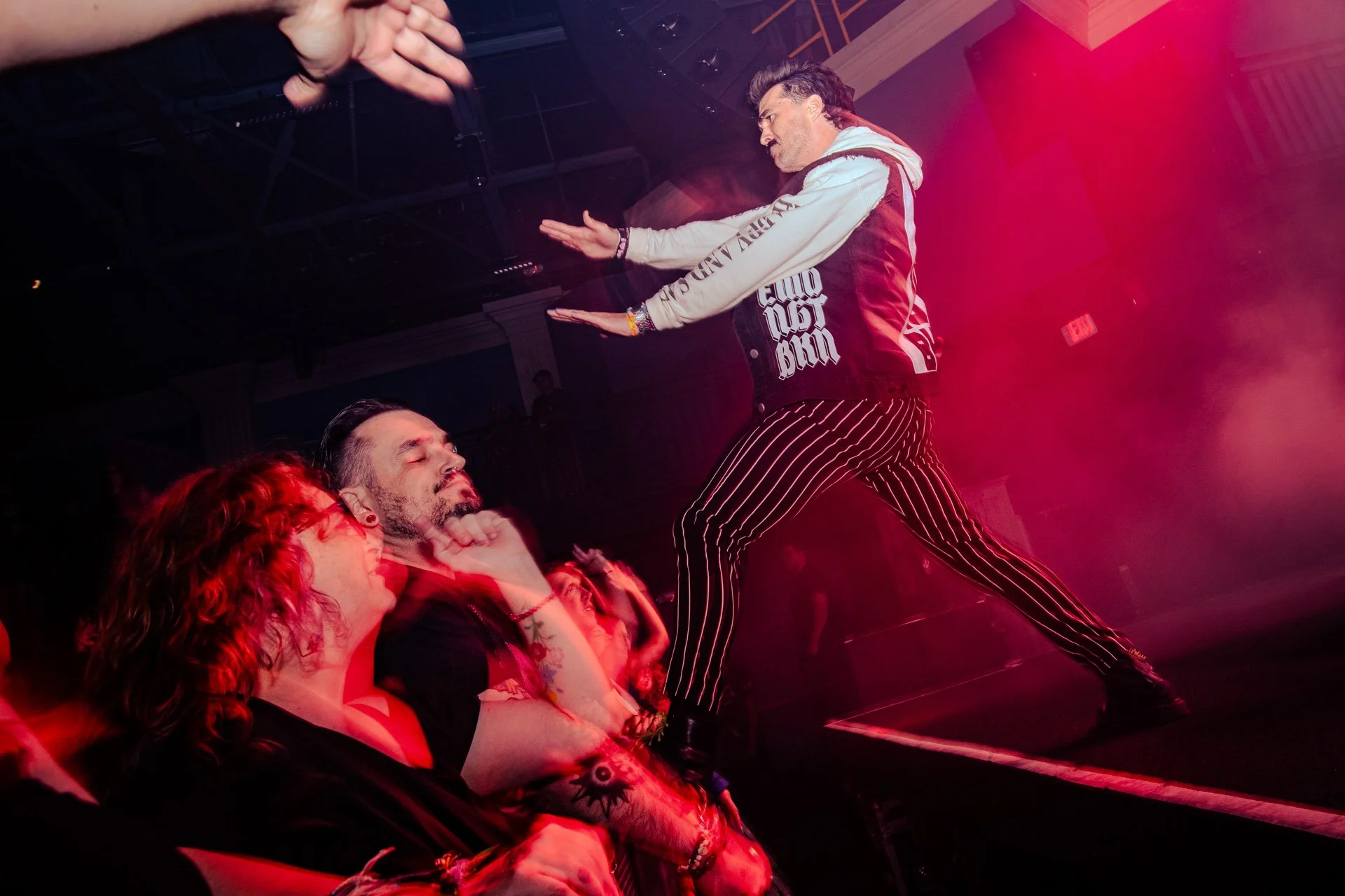 08022025_Emo Night Brooklyn_05.jpg