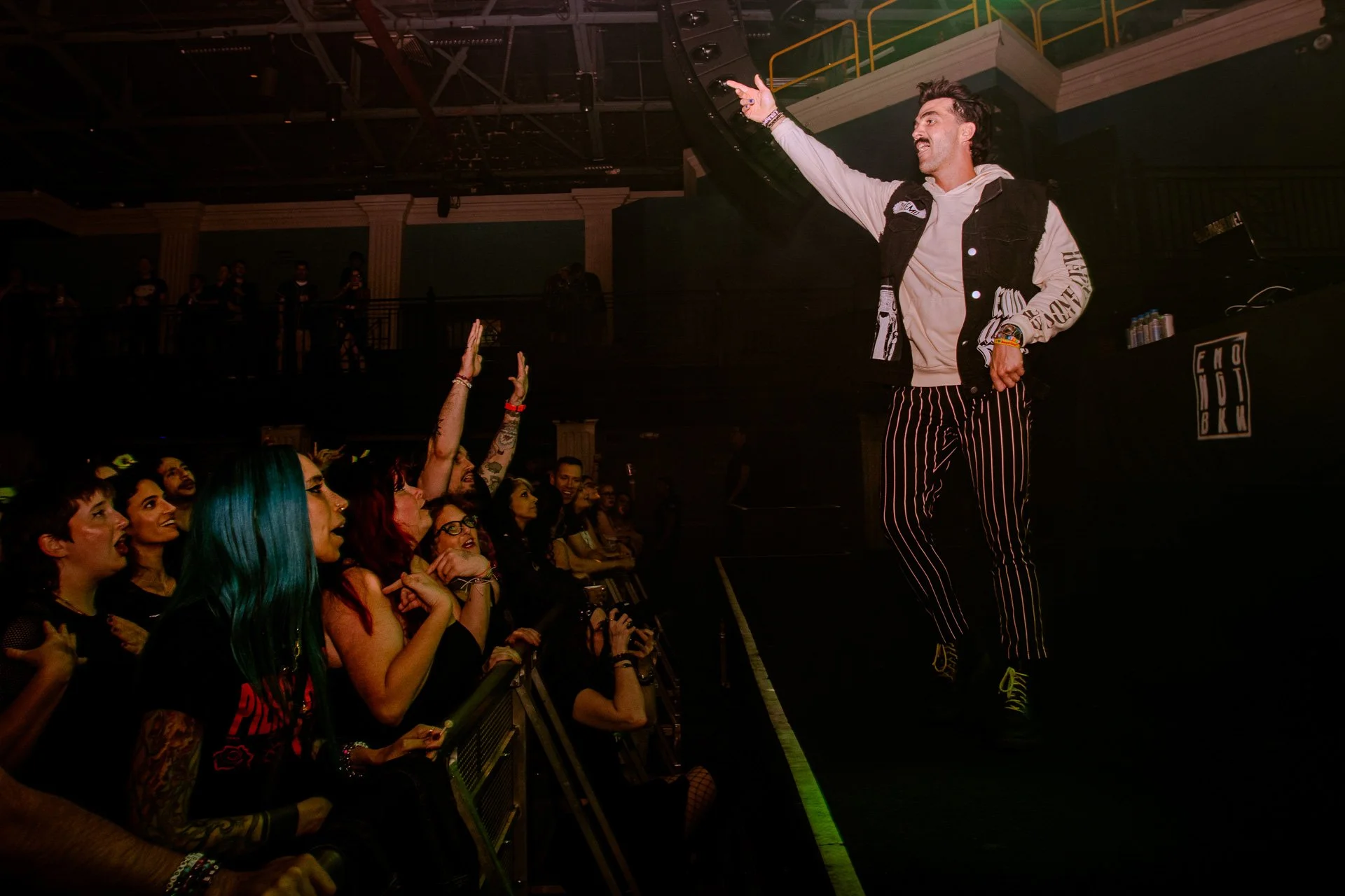 08022025_Emo Night Brooklyn_07.jpg