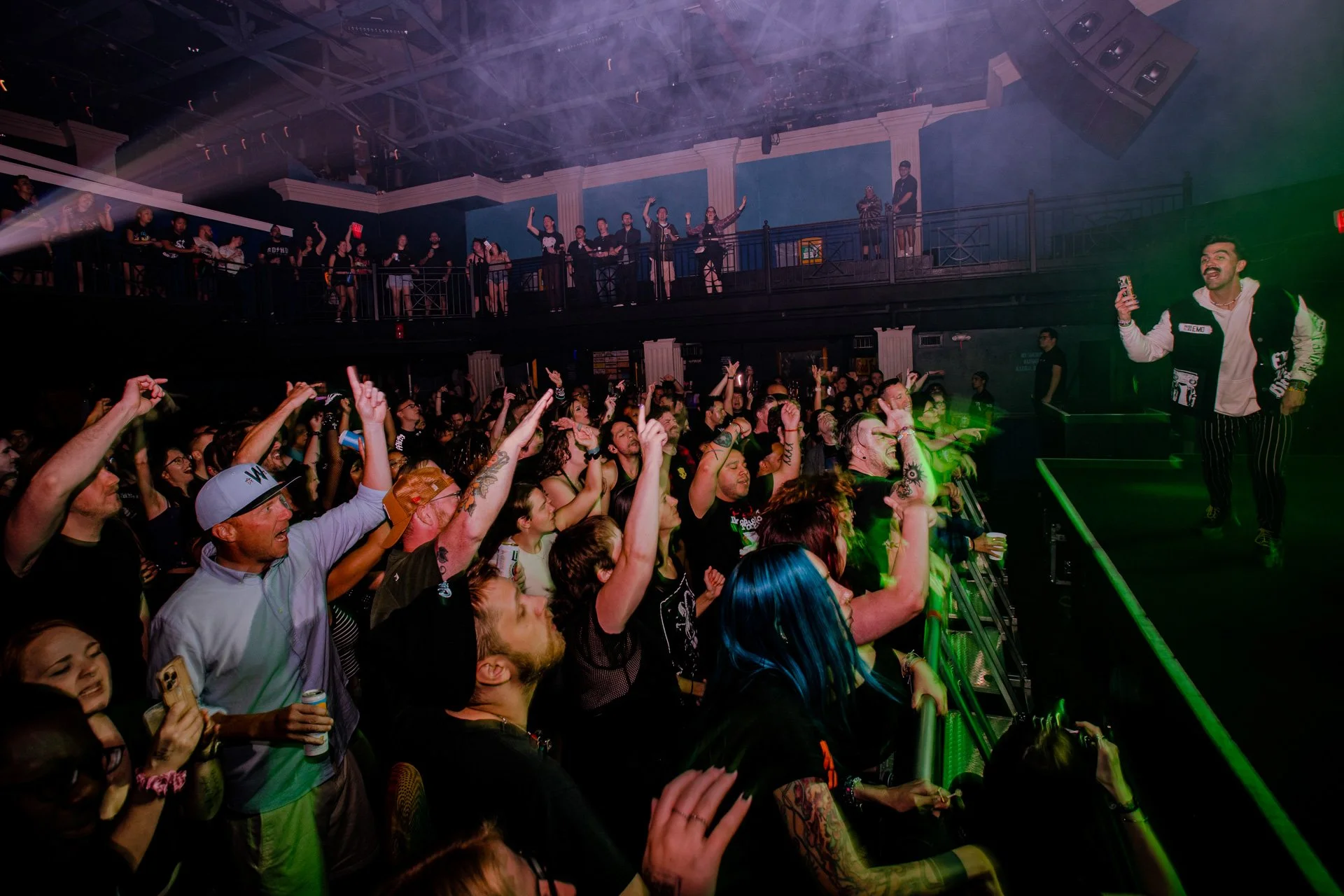 08022025_Emo Night Brooklyn_08.jpg