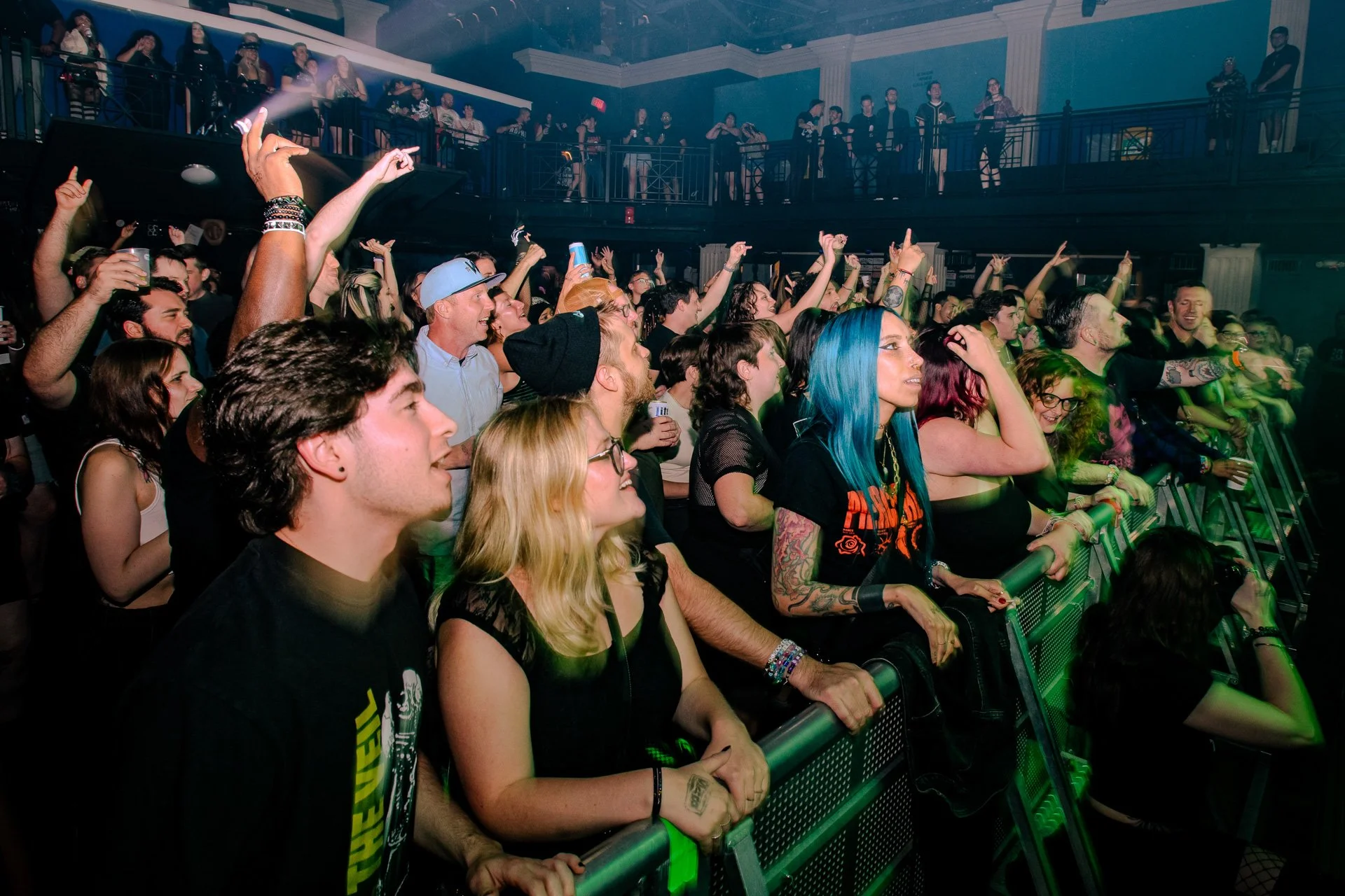 08022025_Emo Night Brooklyn_09.jpg