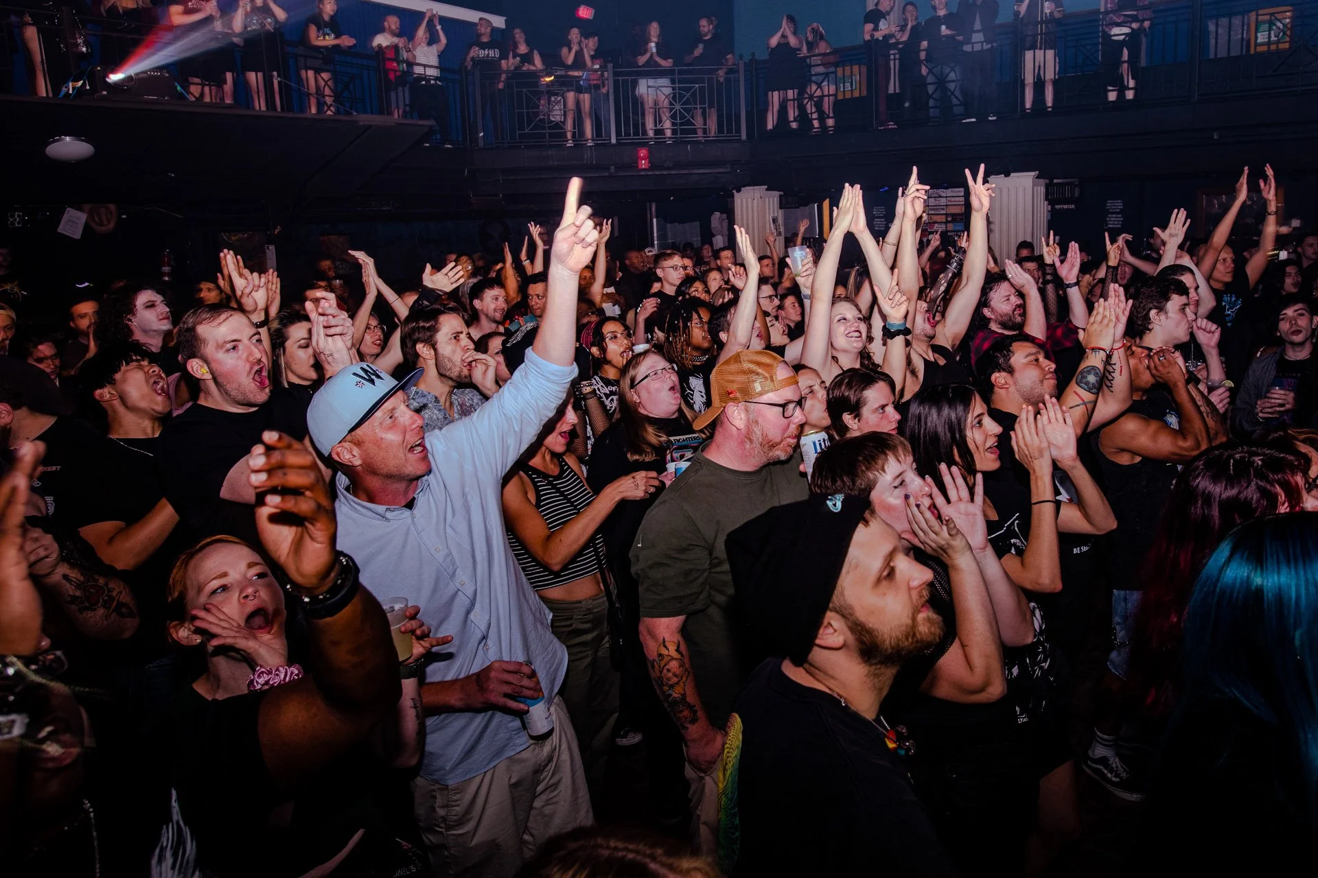 08022025_Emo Night Brooklyn_12.jpg