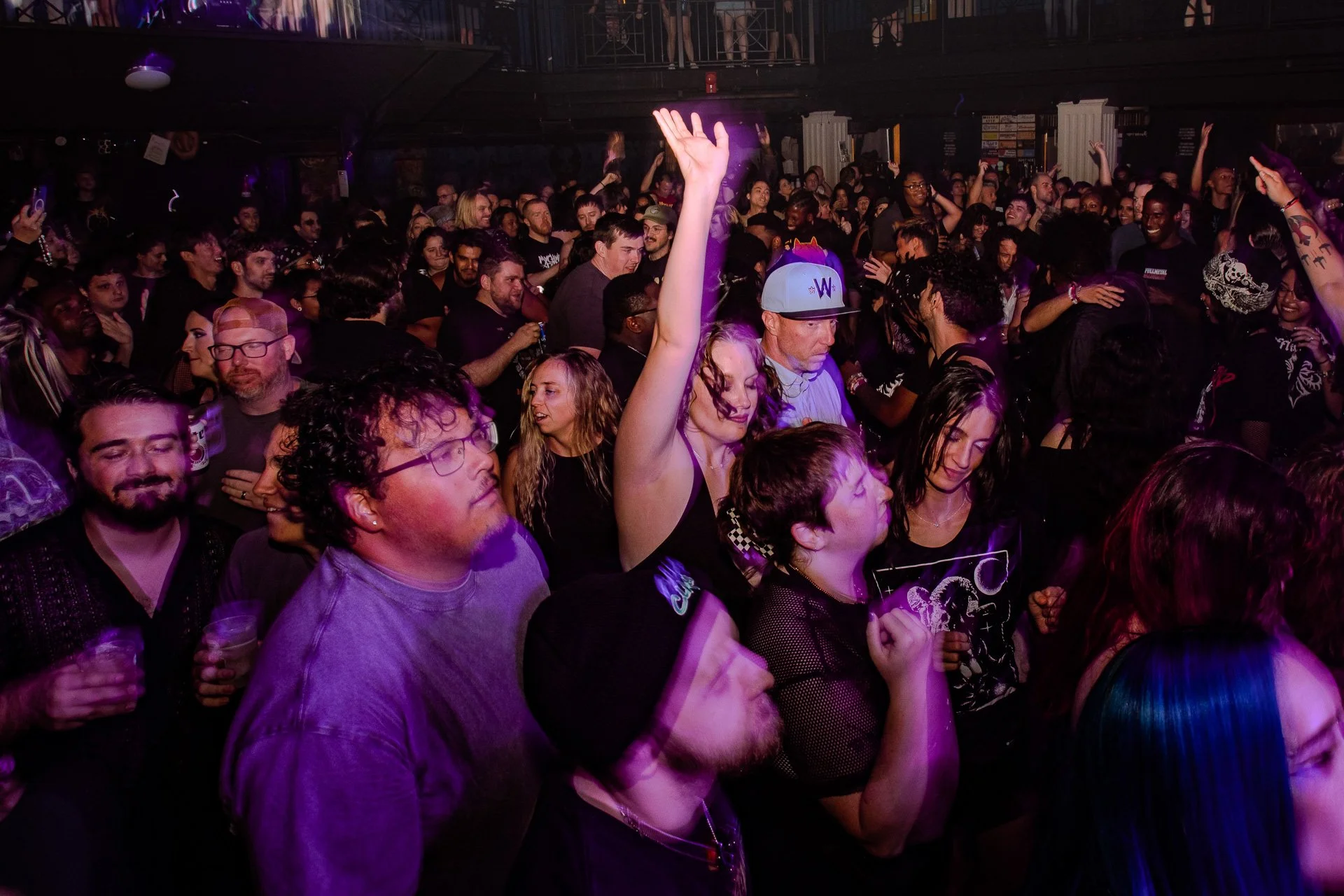 08022025_Emo Night Brooklyn_19.jpg
