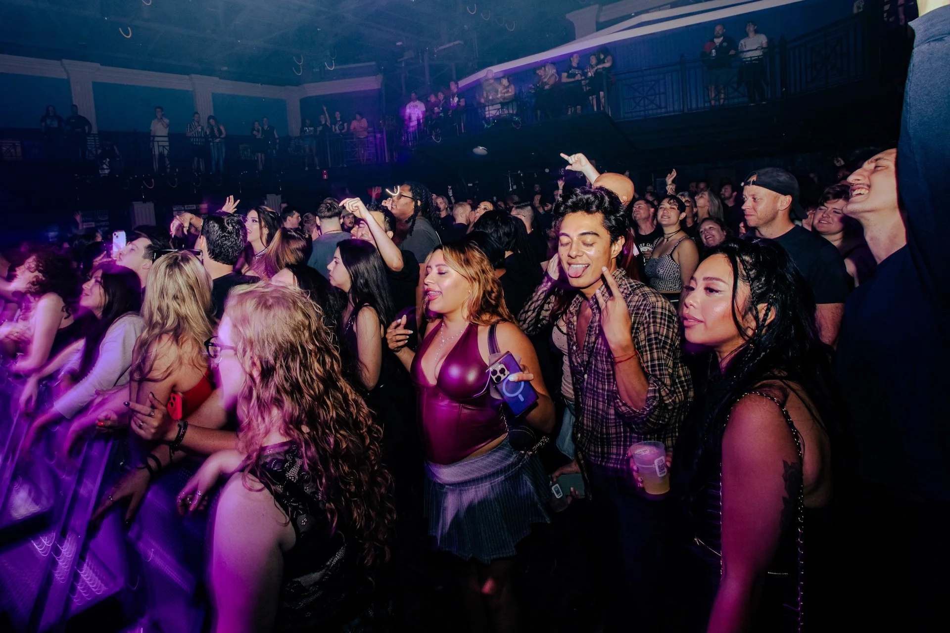 08022025_Emo Night Brooklyn_22.jpg