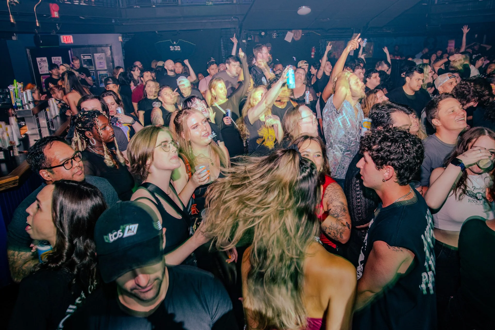 08022025_Emo Night Brooklyn_23.jpg