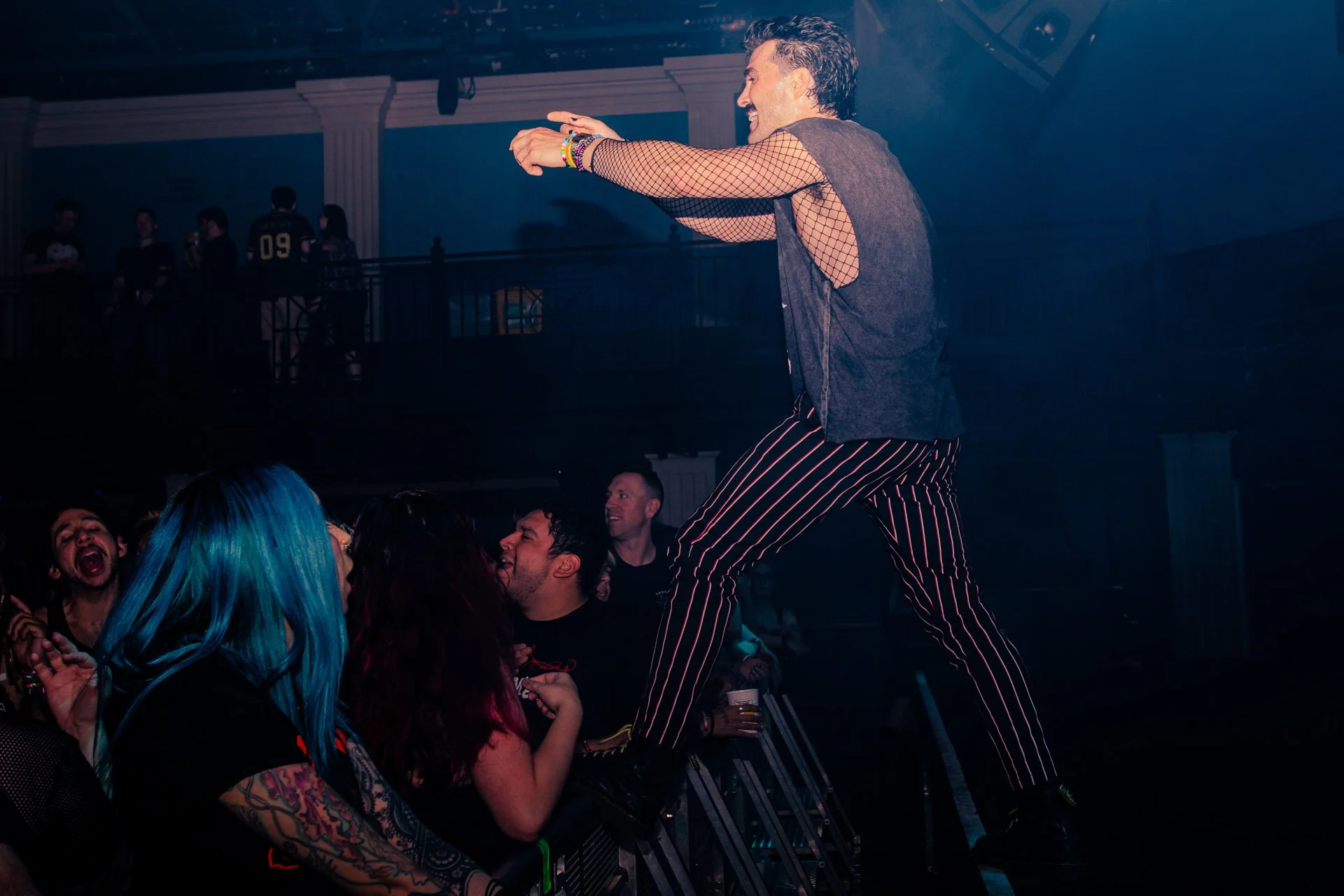08022025_Emo Night Brooklyn_24.jpg