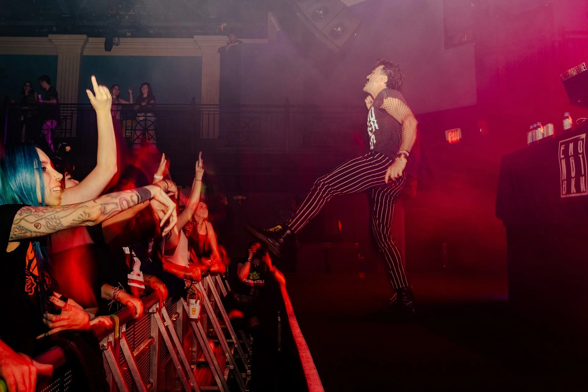 08022025_Emo Night Brooklyn_26.jpg
