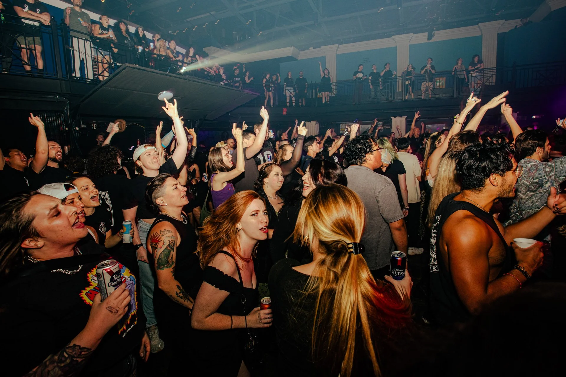 08022025_Emo Night Brooklyn_27.jpg