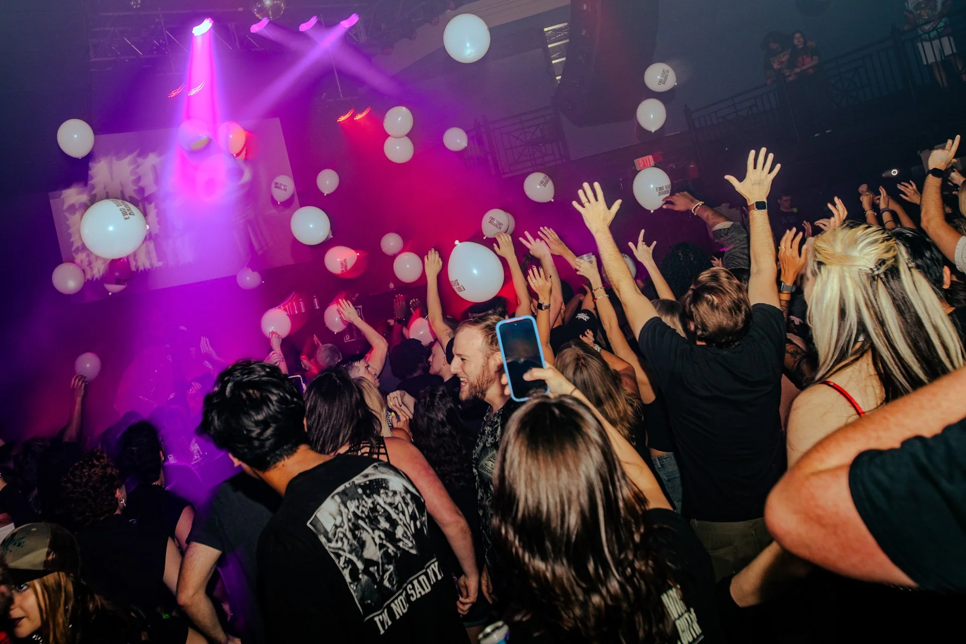 08022025_Emo Night Brooklyn_28.jpg