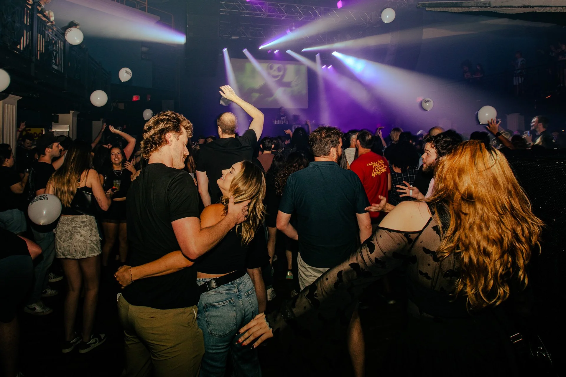 08022025_Emo Night Brooklyn_31.jpg
