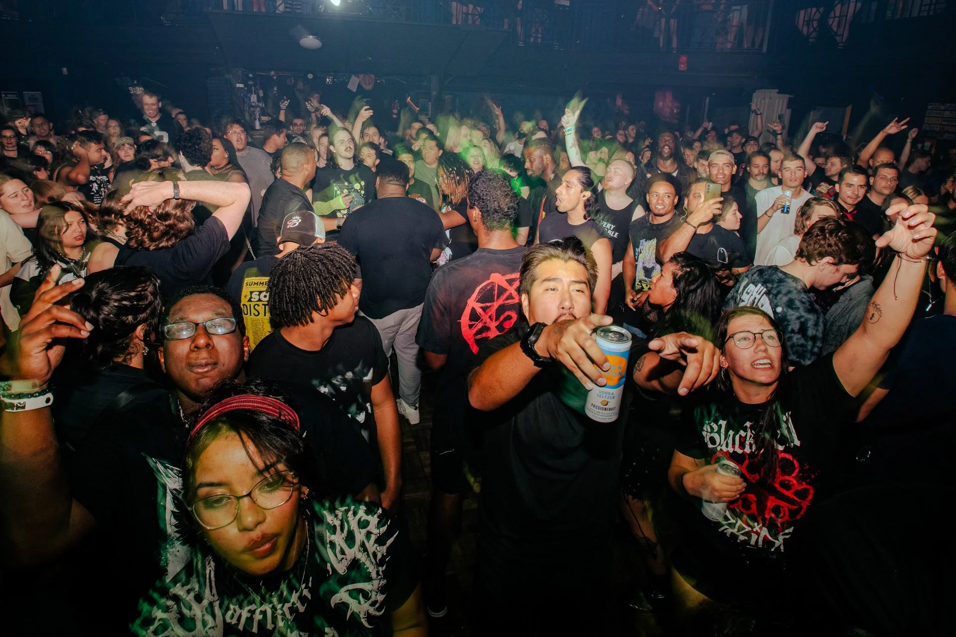 08022025_Emo Night Brooklyn_37.jpg