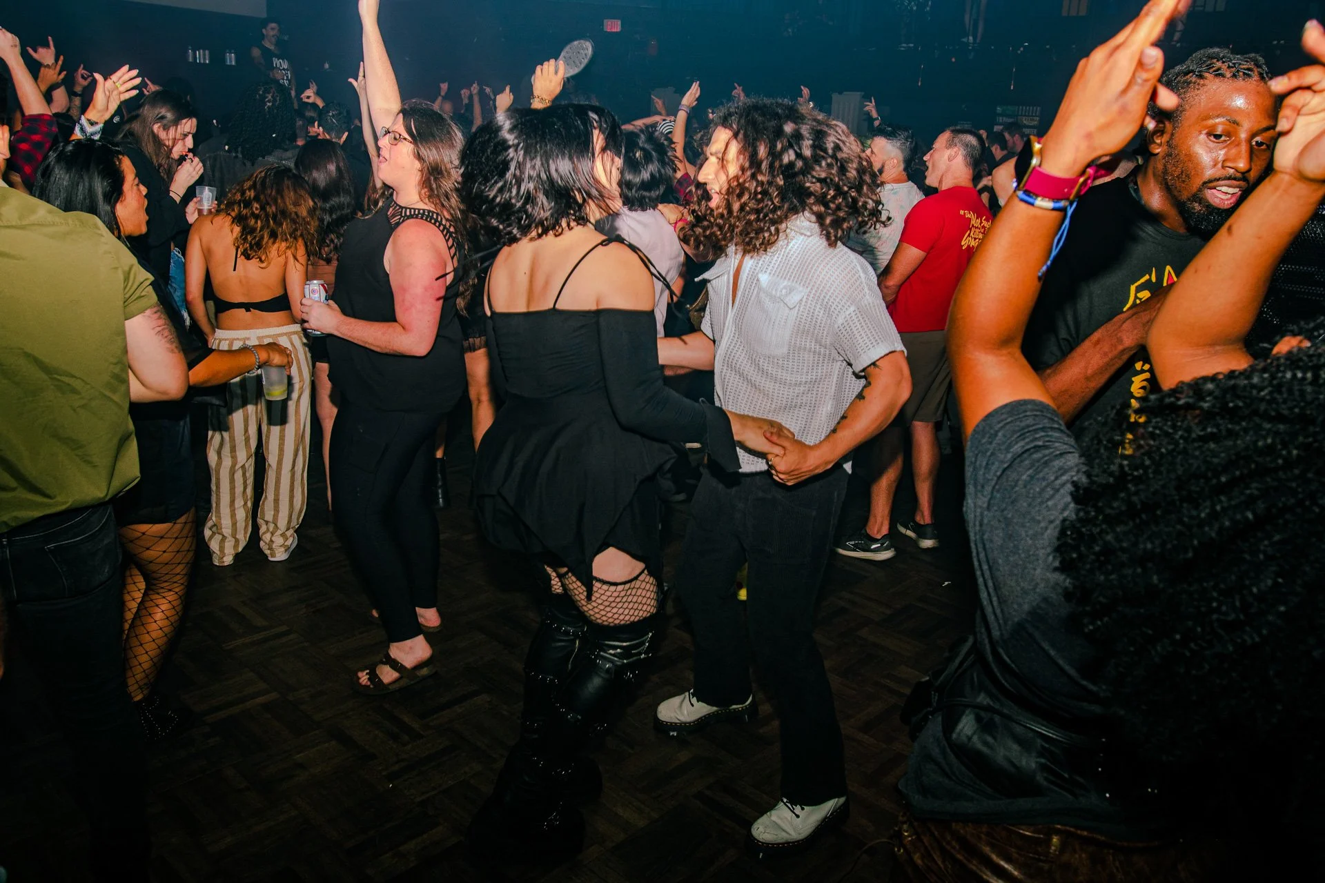 08022025_Emo Night Brooklyn_42.jpg