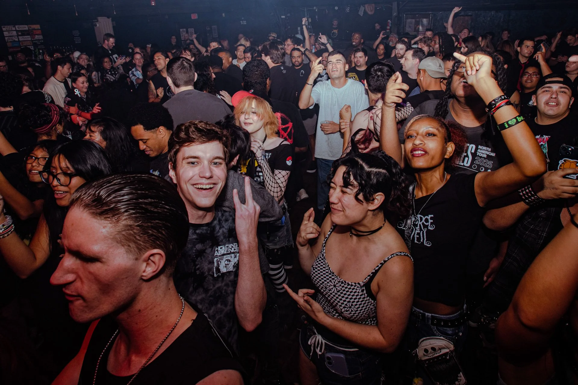 08022025_Emo Night Brooklyn_45.jpg