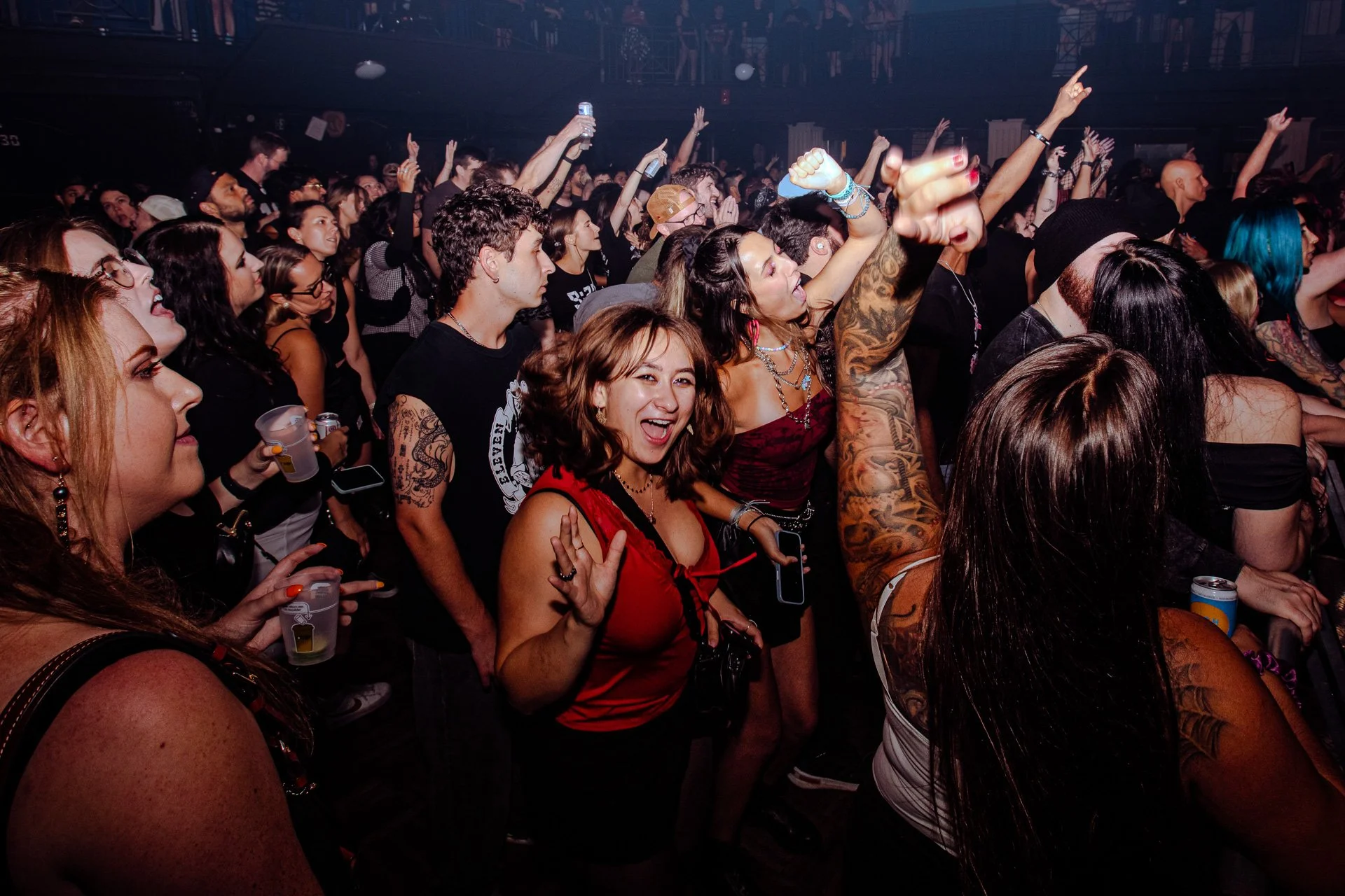 08022025_Emo Night Brooklyn_47.jpg