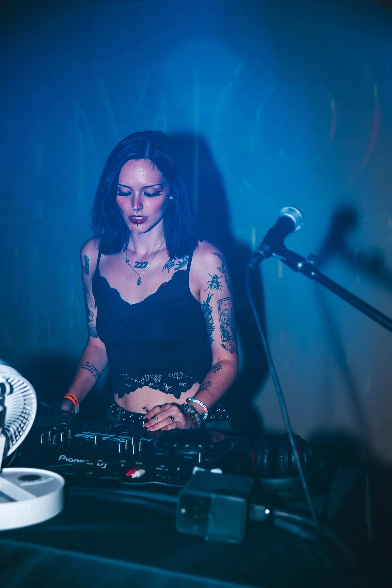 ENB_ECHOPLEX-08-15-25-07.jpg