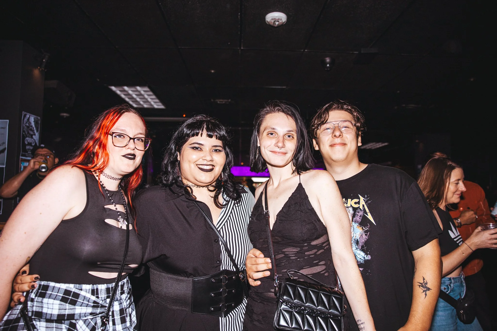 ENB_ECHOPLEX-08-15-25-09.jpg