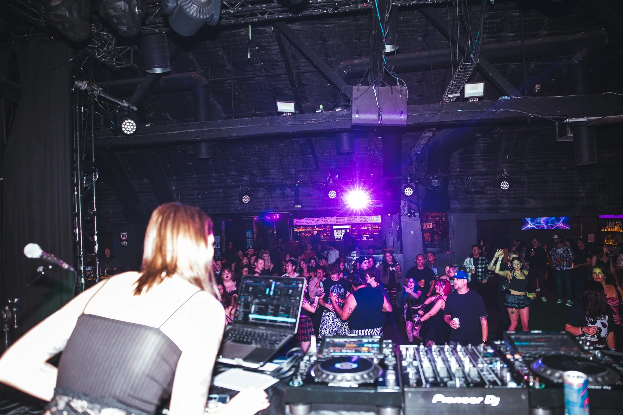 ENB_ECHOPLEX-08-15-25-11.jpg