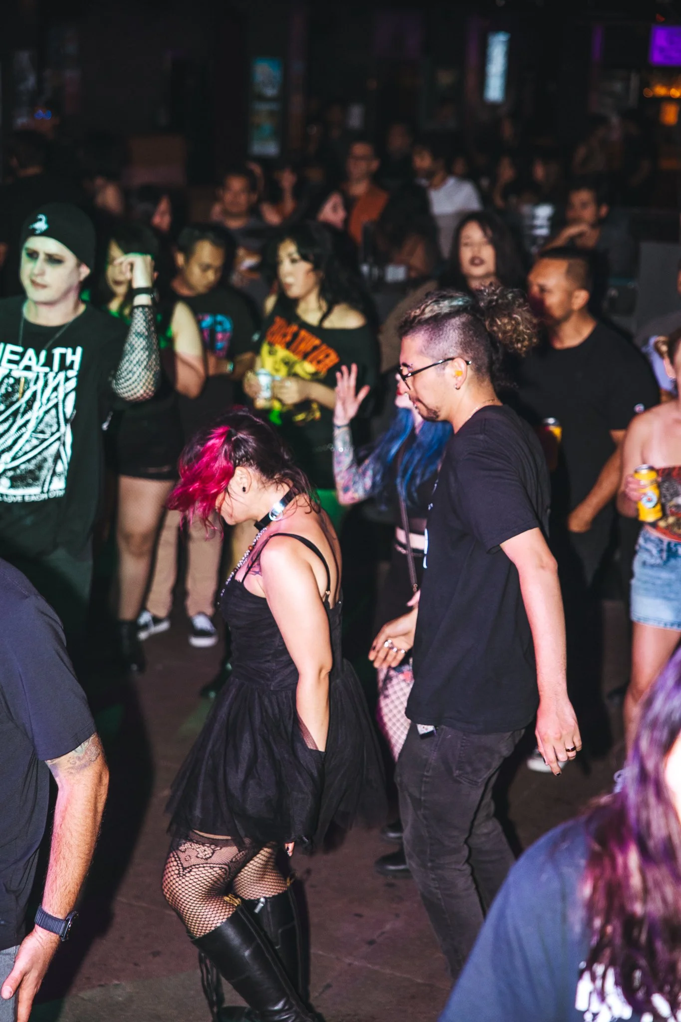 ENB_ECHOPLEX-08-15-25-12.jpg