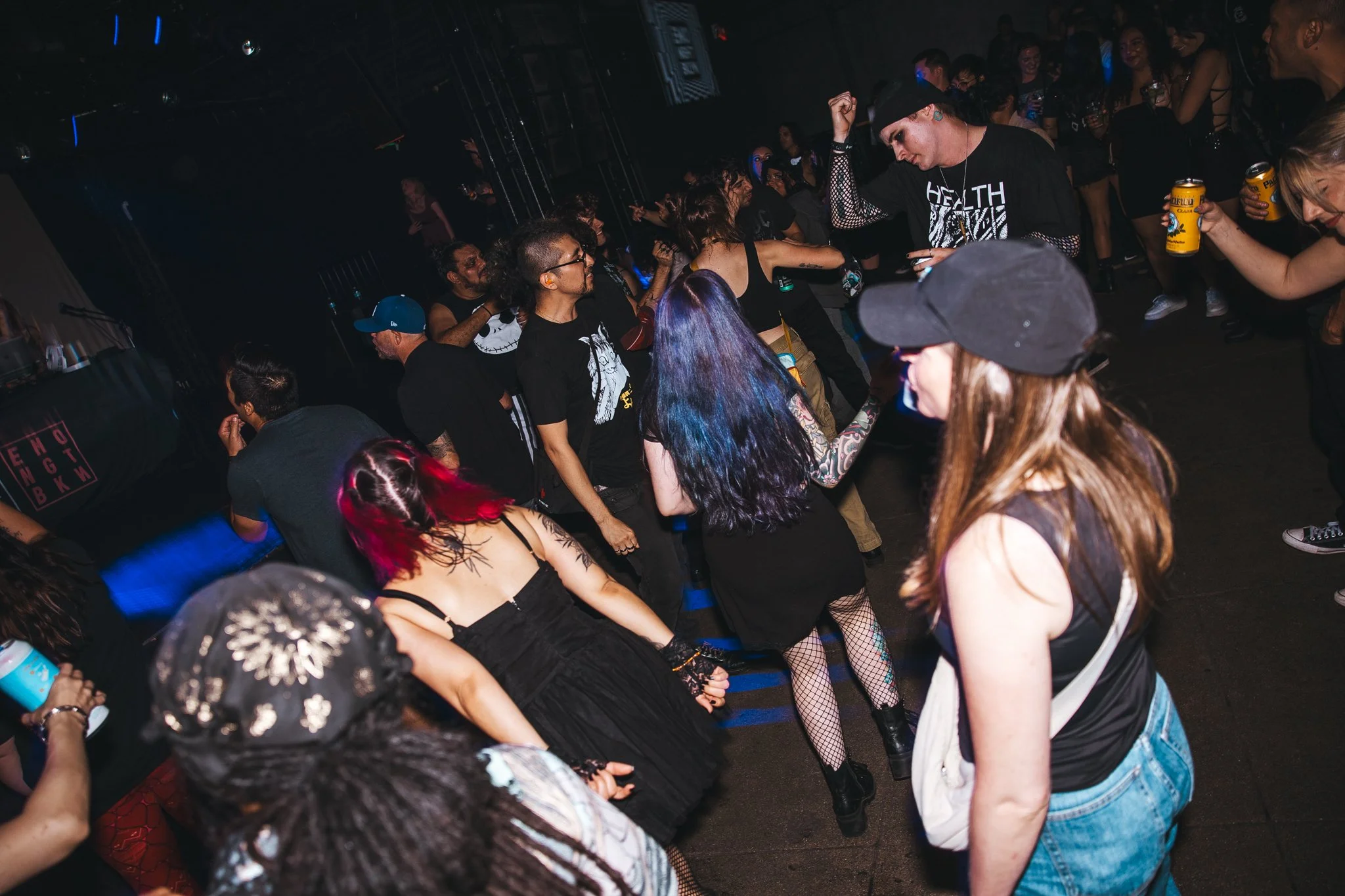 ENB_ECHOPLEX-08-15-25-13.jpg