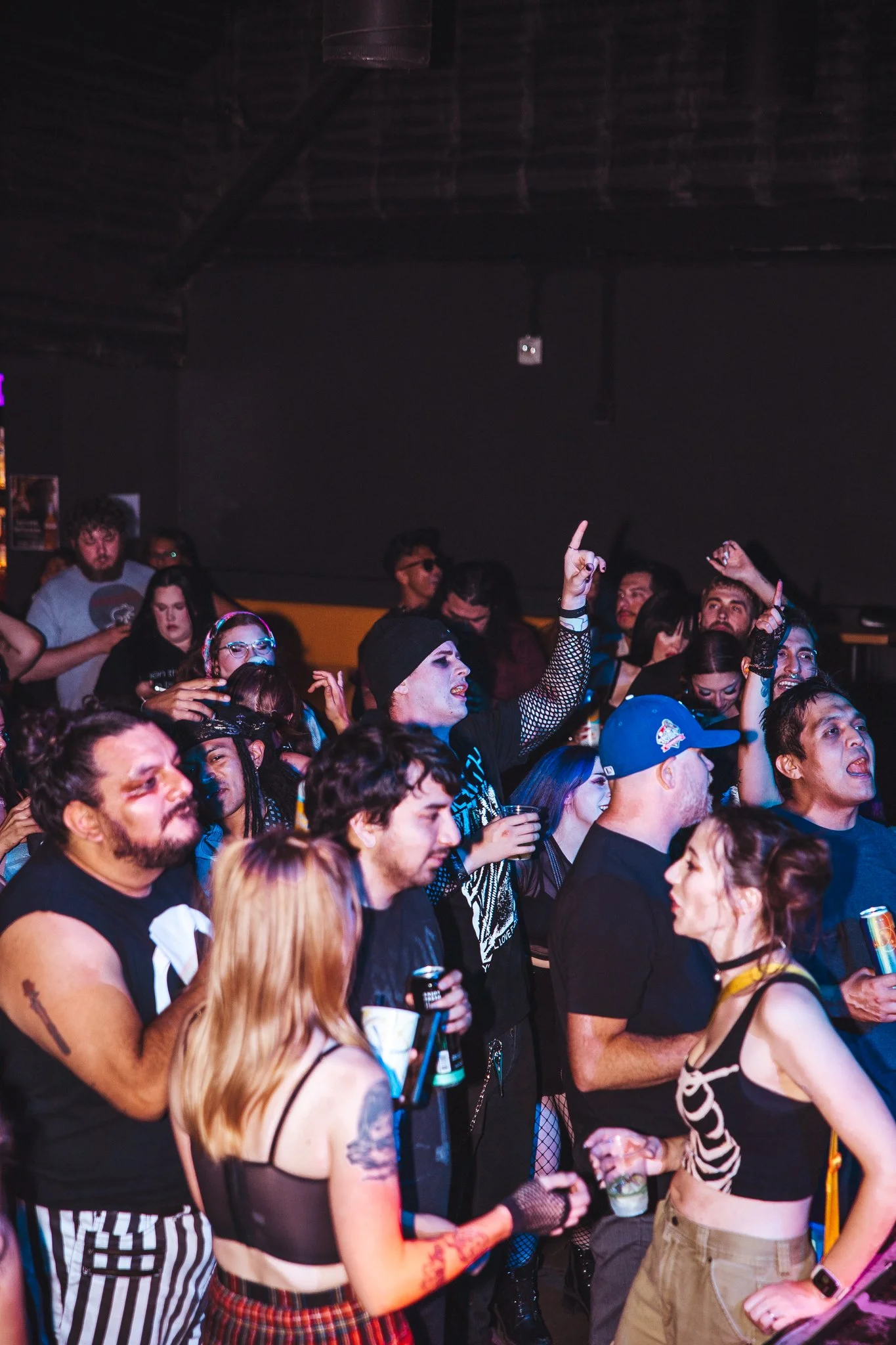 ENB_ECHOPLEX-08-15-25-18.jpg
