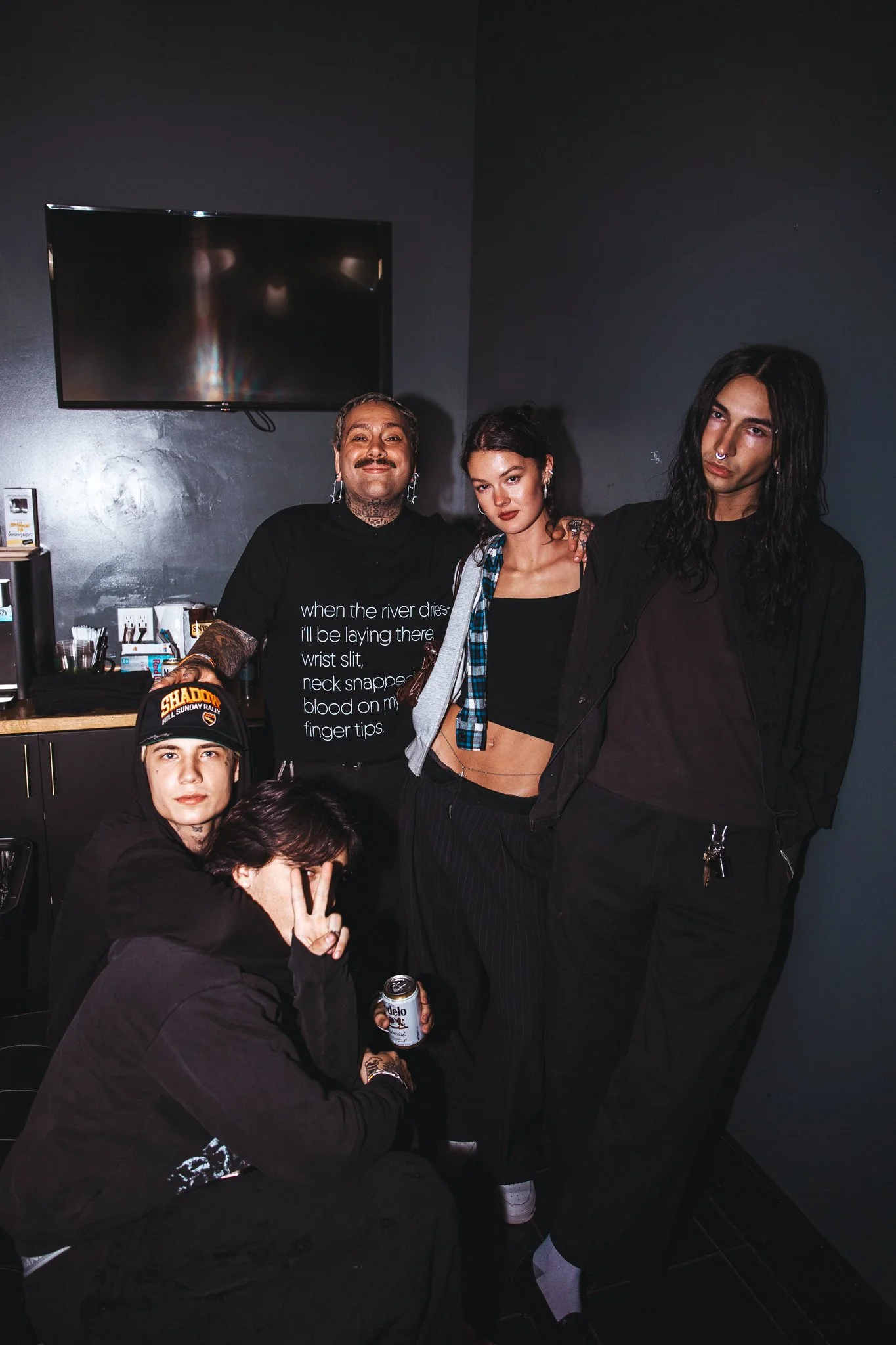 ENB_ECHOPLEX-08-15-25-19.jpg
