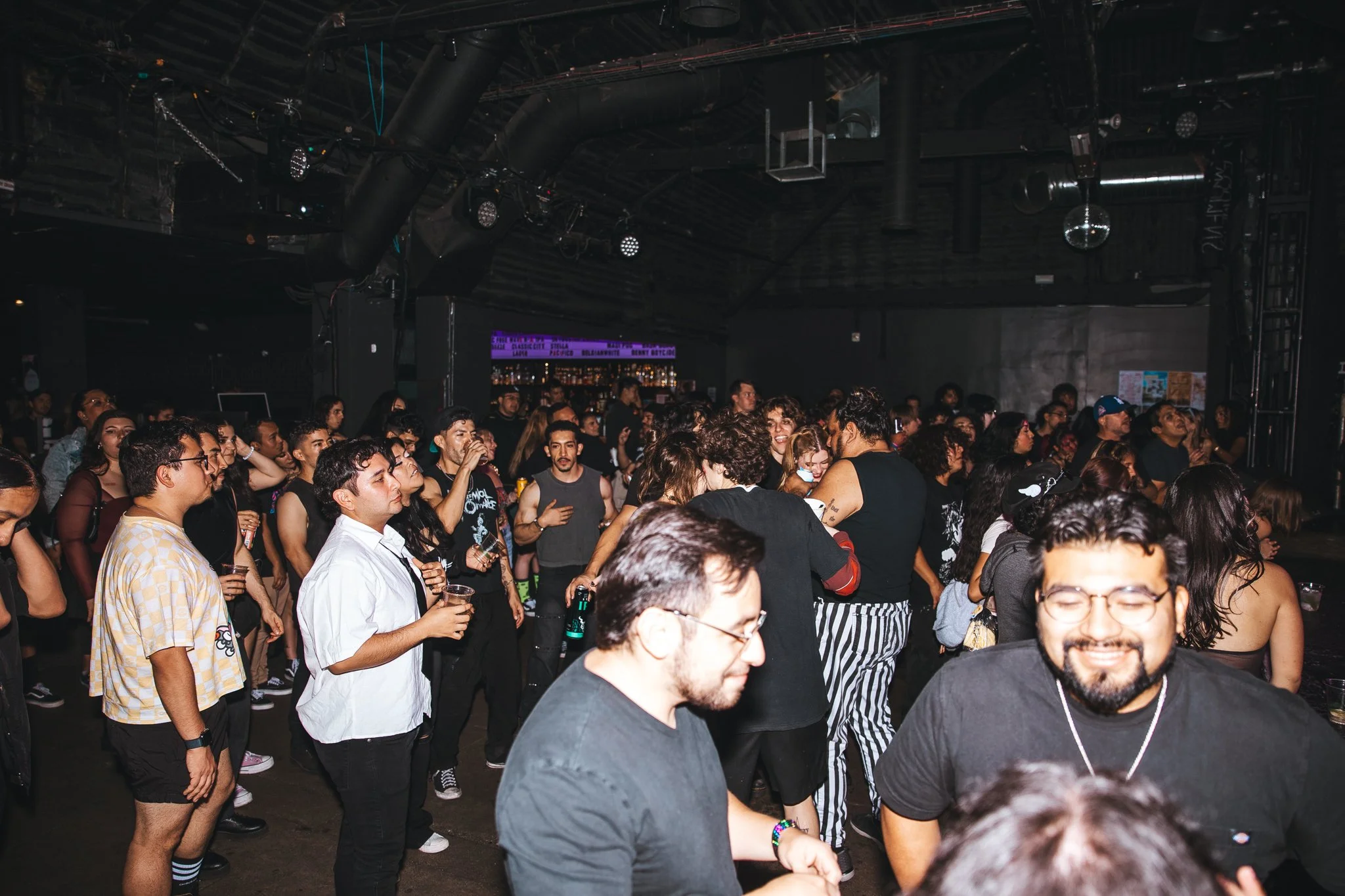 ENB_ECHOPLEX-08-15-25-22.jpg