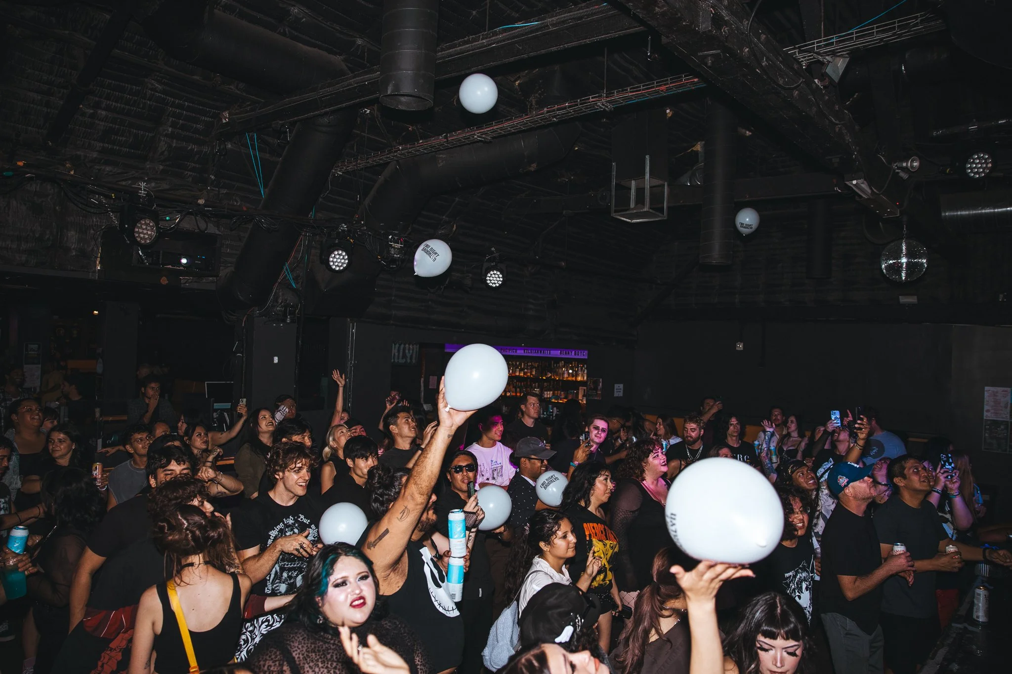 ENB_ECHOPLEX-08-15-25-27.jpg