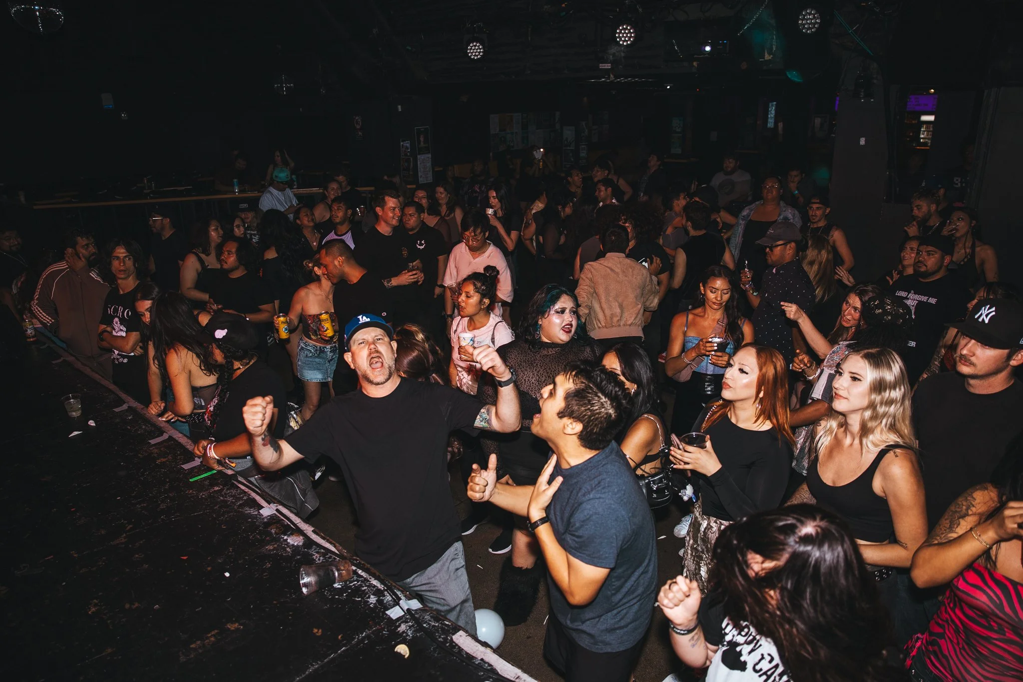 ENB_ECHOPLEX-08-15-25-31.jpg
